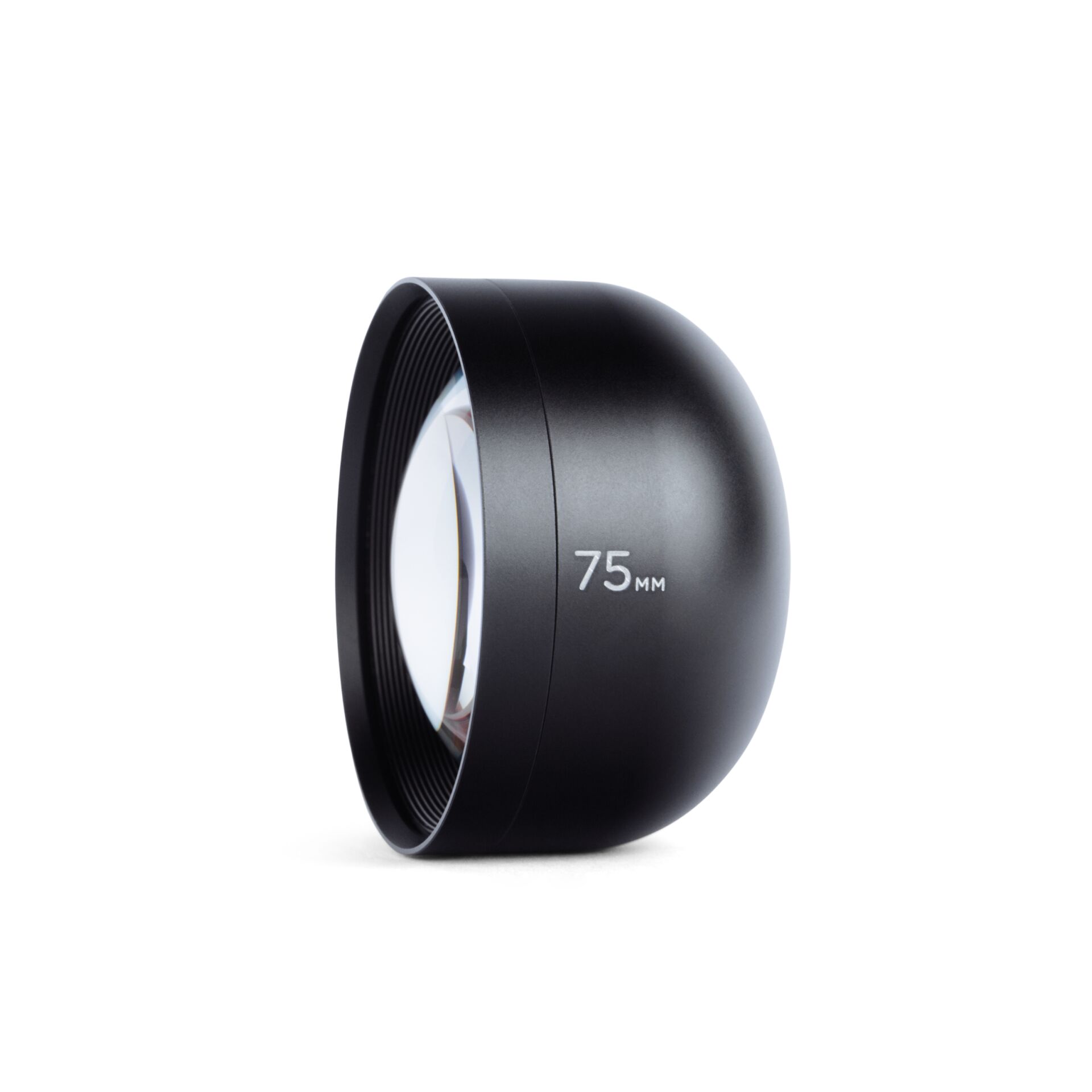 75mm, Objektiv, Kamera, Weitwinkel, Metall