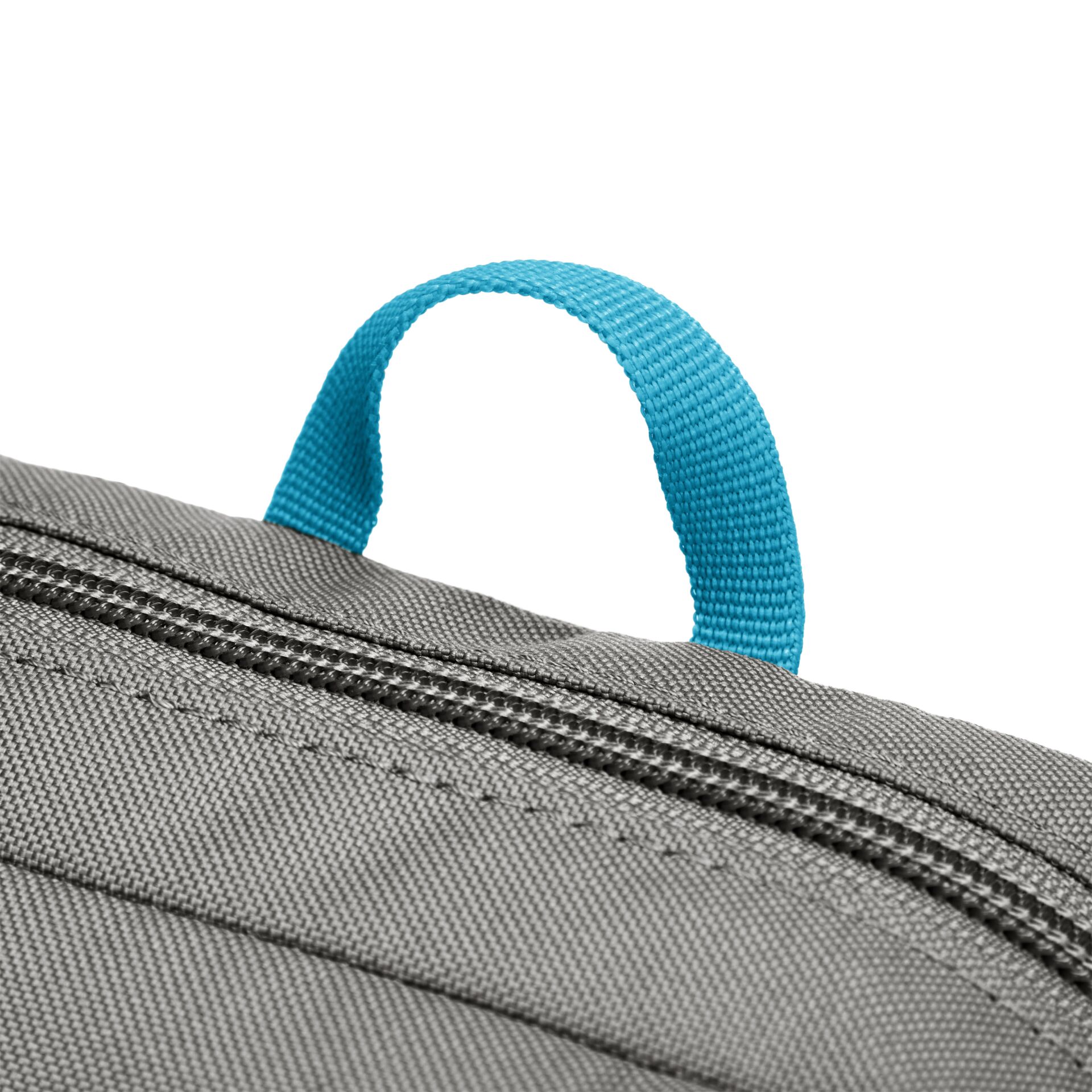 Tasche, Zubehör, Handtasche