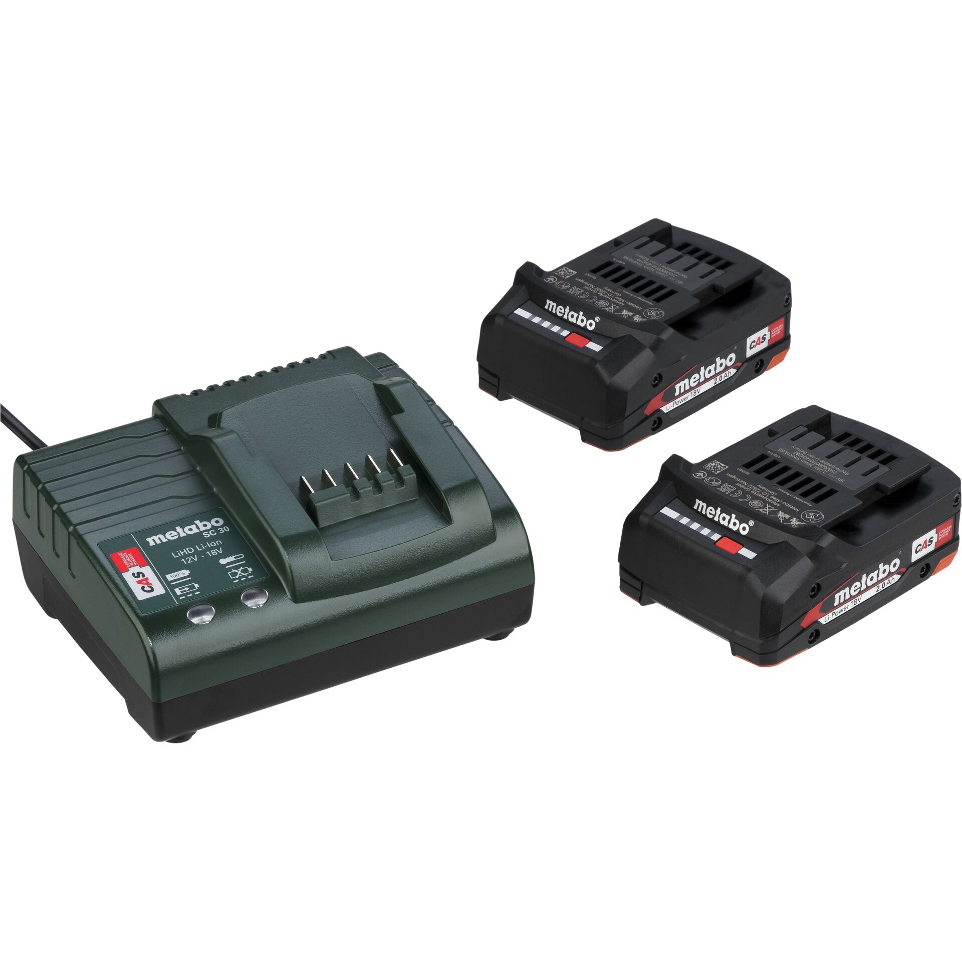 Adapter, Elektronik, Adapter, Elektronik
