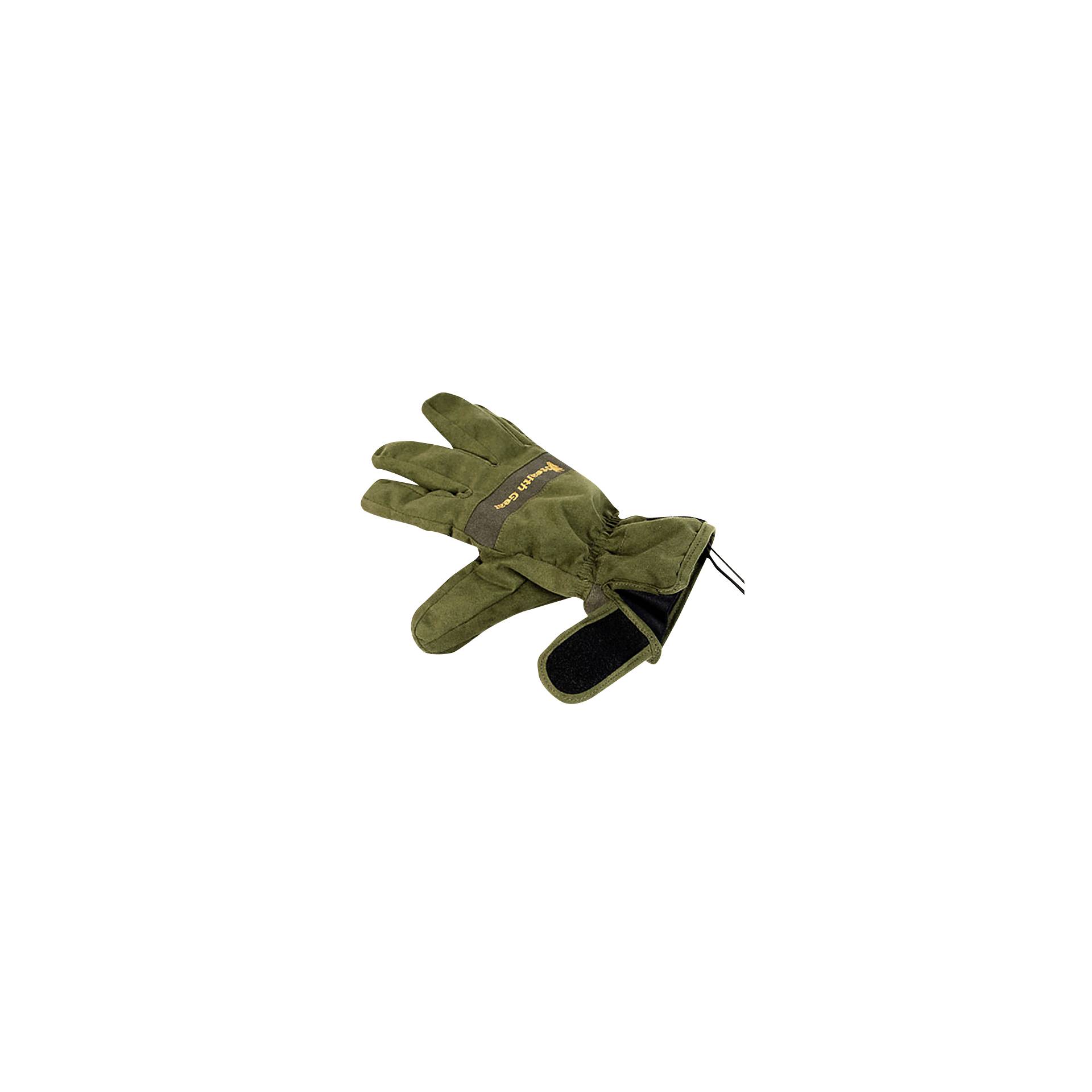 Bekleidung, Handschuh, Baseball, Baseball-Handschuh, Sport