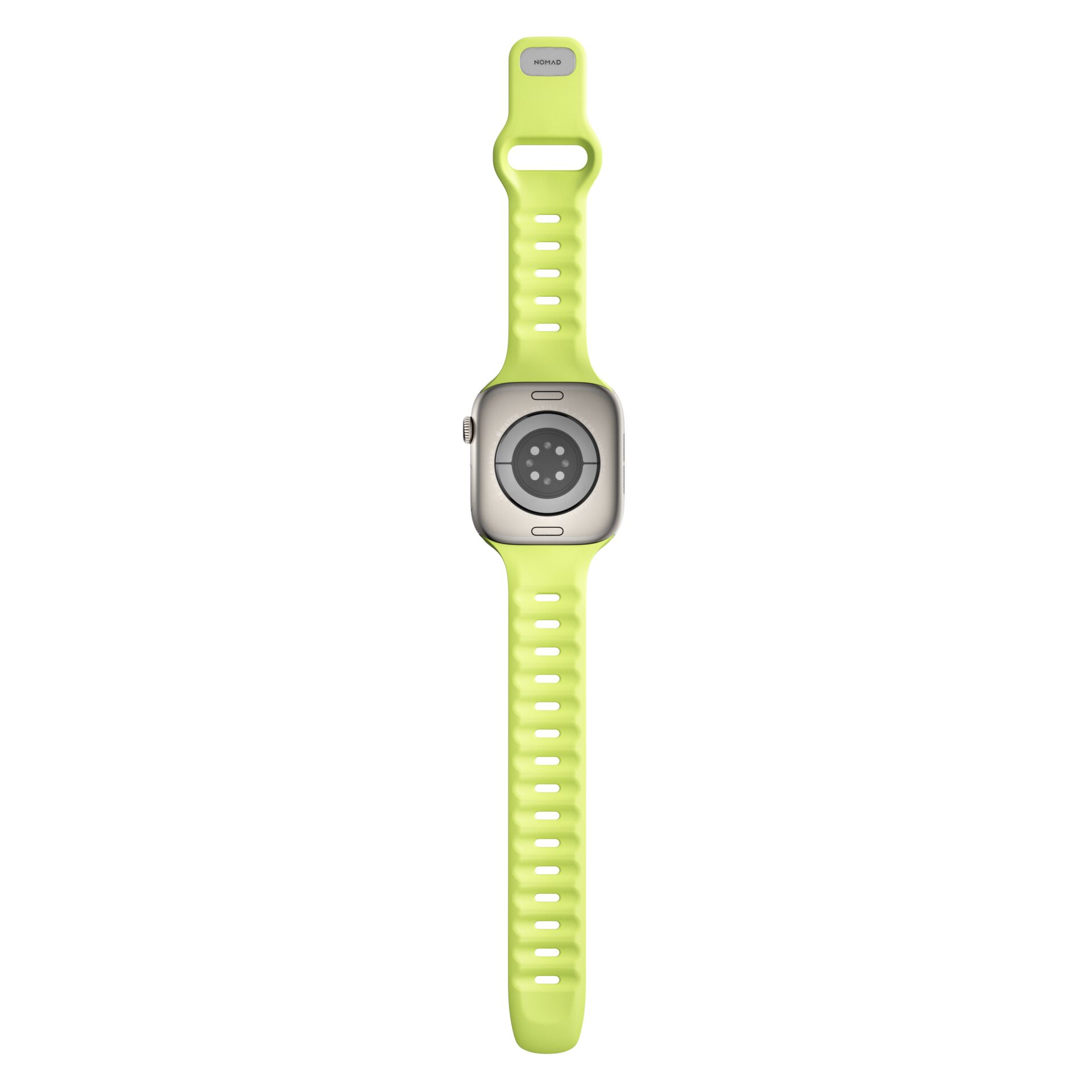 Armbanduhr, Elektronik, Arm, Körperteil, Person, Armbanduhr, Elektronik, Arm, Körperteil, Person, Armbanduhr, Elektronik, Arm, Körperteil, Person, Armbanduhr, Elektronik, Arm, Körperteil, Person, Armbanduhr, Elektronik, Arm, Körperteil, Person
