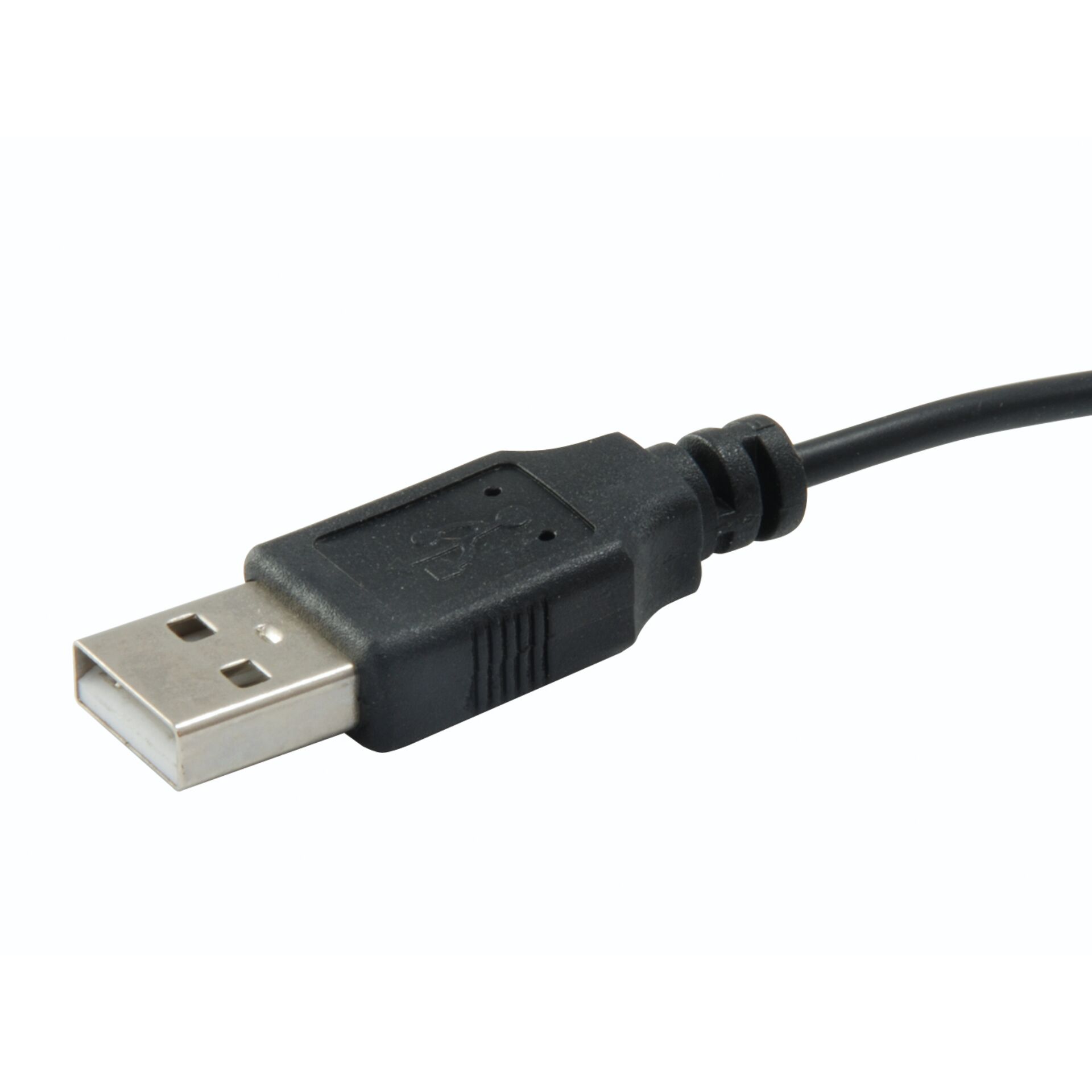 Adapter, Elektronik, Kabel