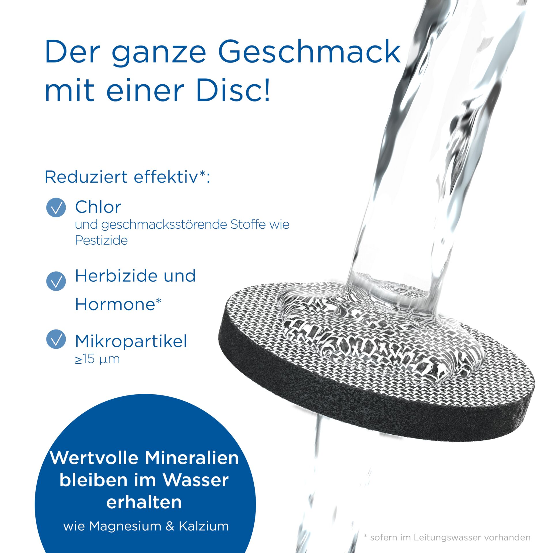 Werbung, Kleidung, Schuhwerk, Schuh