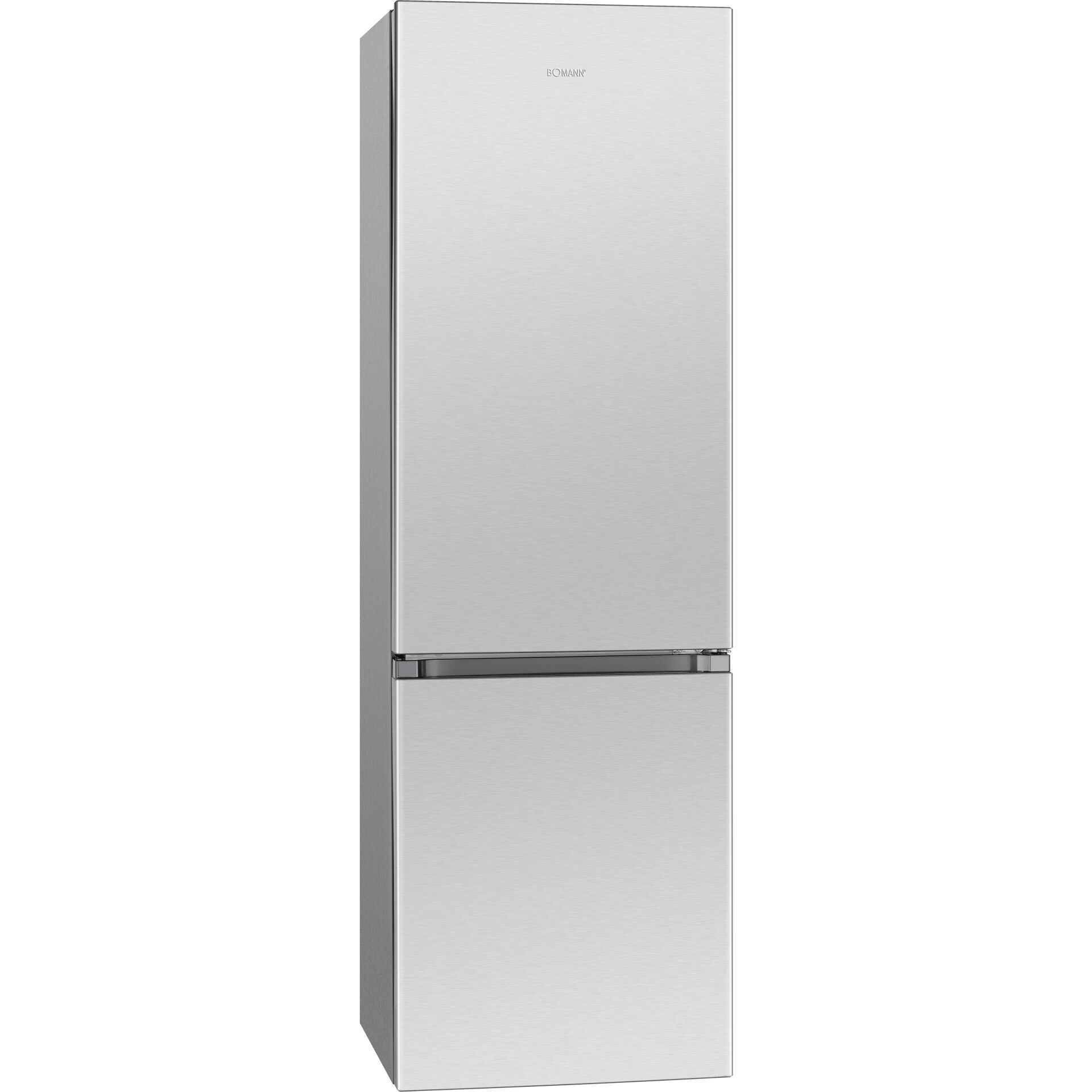 Gerät, Elektrisches Gerät, Kühlschrank