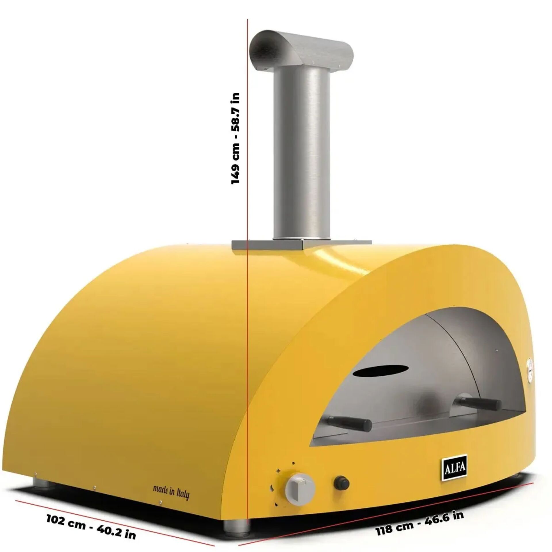 Gerät