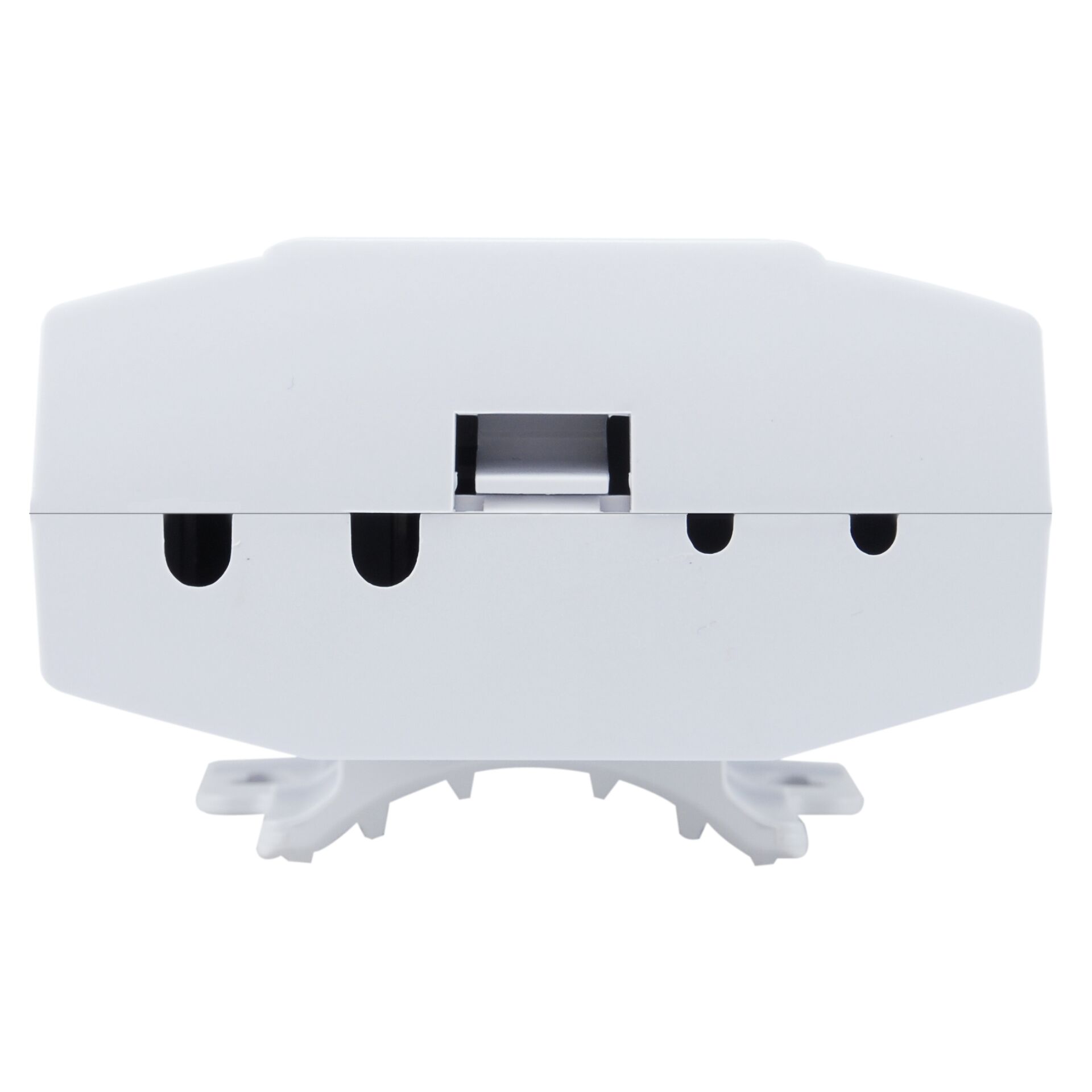 Adapter, Elektronik, Postfach