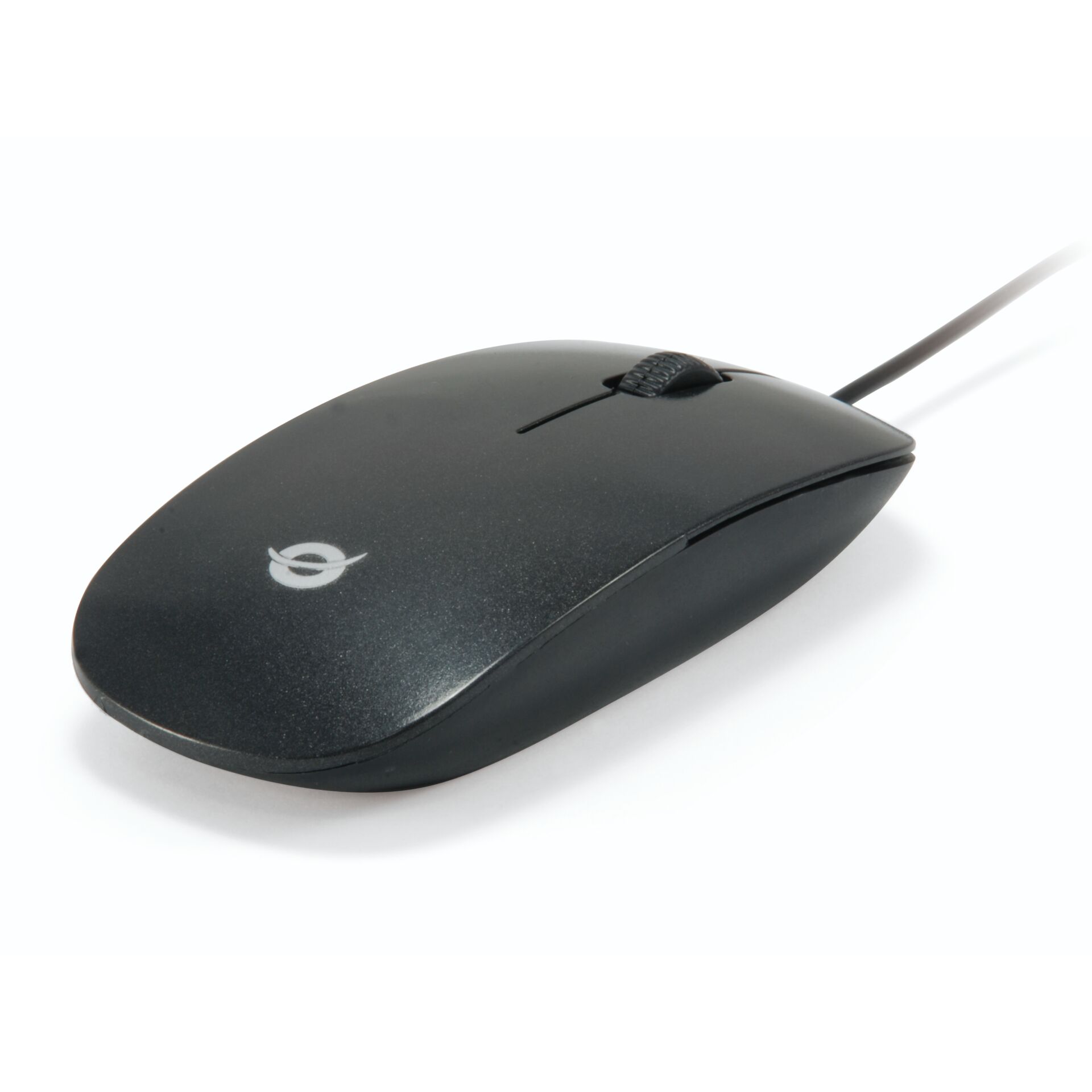 Computerausrüstung, Elektronik, Hardware, Maus