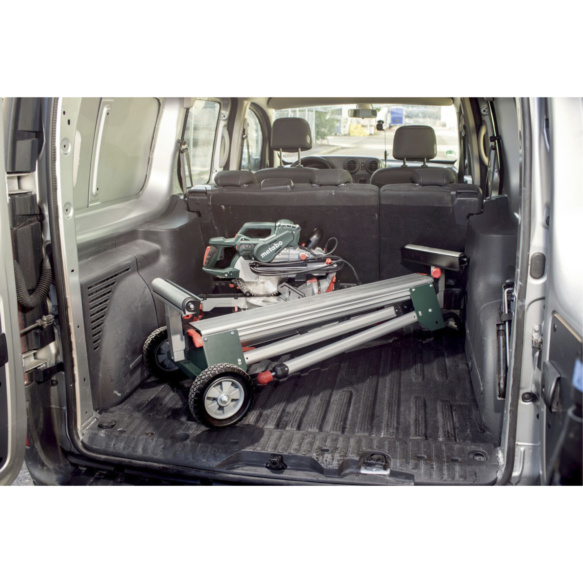 Maschine, Rad, Auto, Transport, Fahrzeug