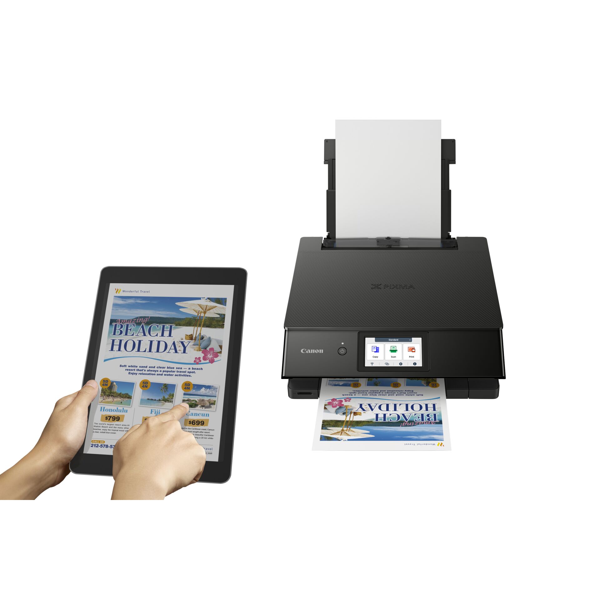 Computerausrüstung, Elektronik, Hardware, Maschine, Tablet-Computer