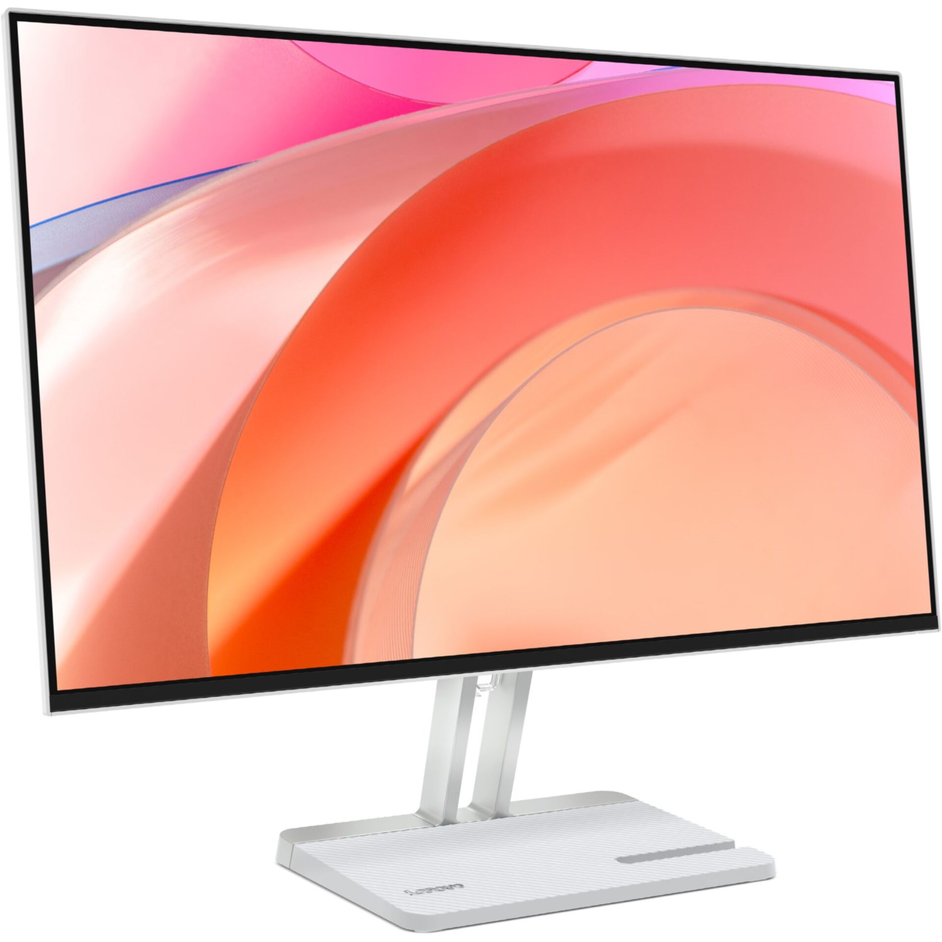 Computerausrüstung, Überwachen, Bildschirm, FERNSEHER