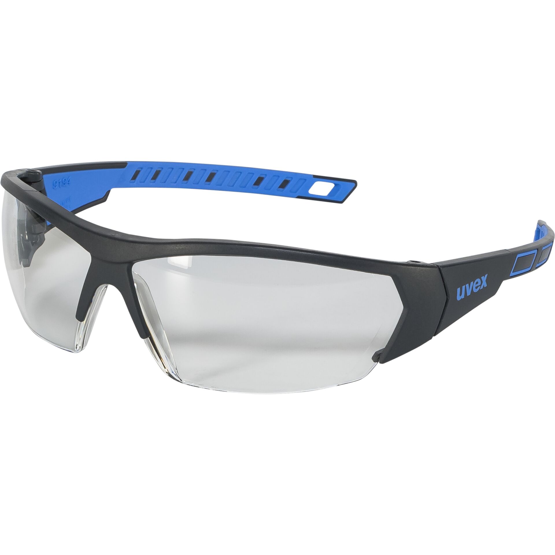 Zubehor, Brillen, Sonnenbrille, Zubehor, Brillen, Sonnenbrille