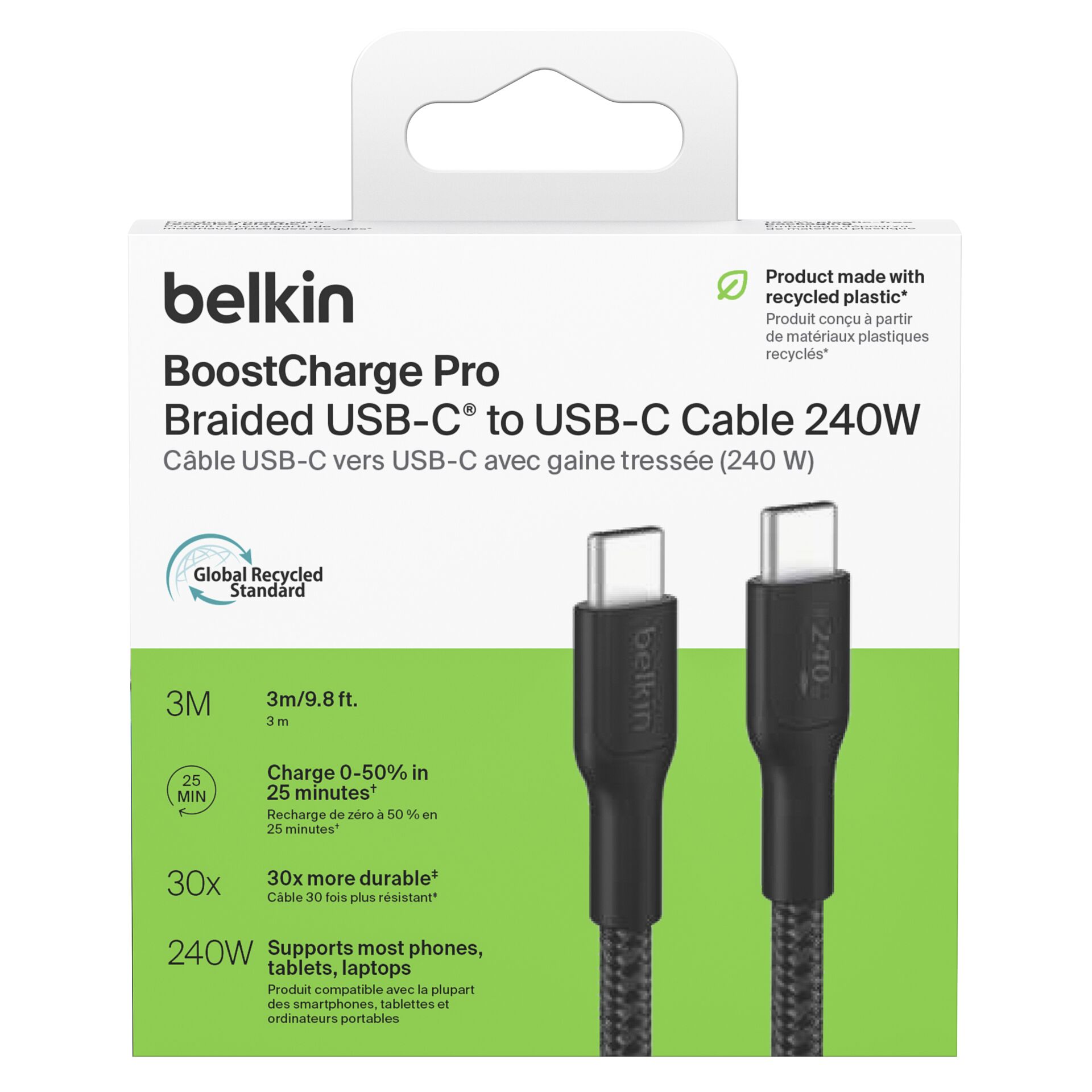 Kabel, Adapter, Elektronik, Adapter, Elektronik, Schraubenzieher, Werkzeug, Kabel