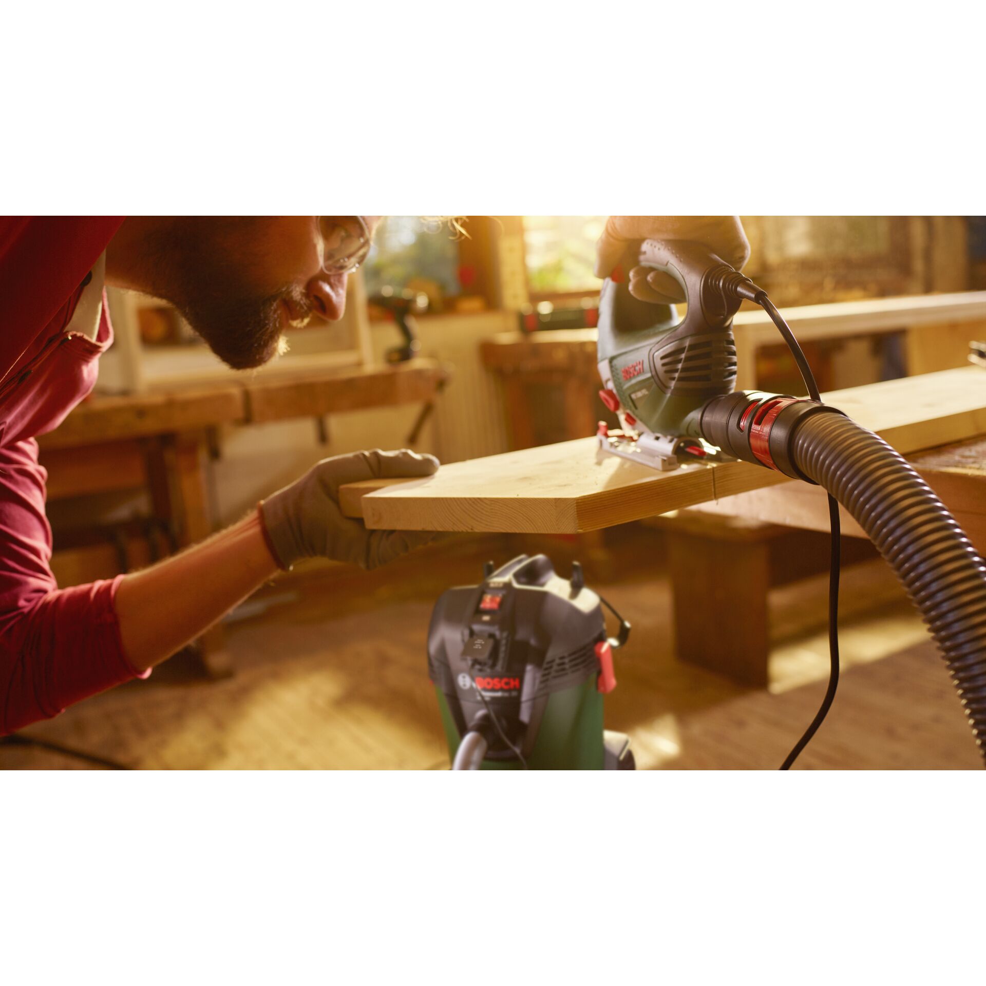 Handschuh, Innenarchitektur, Erwachsene, Mann, Person