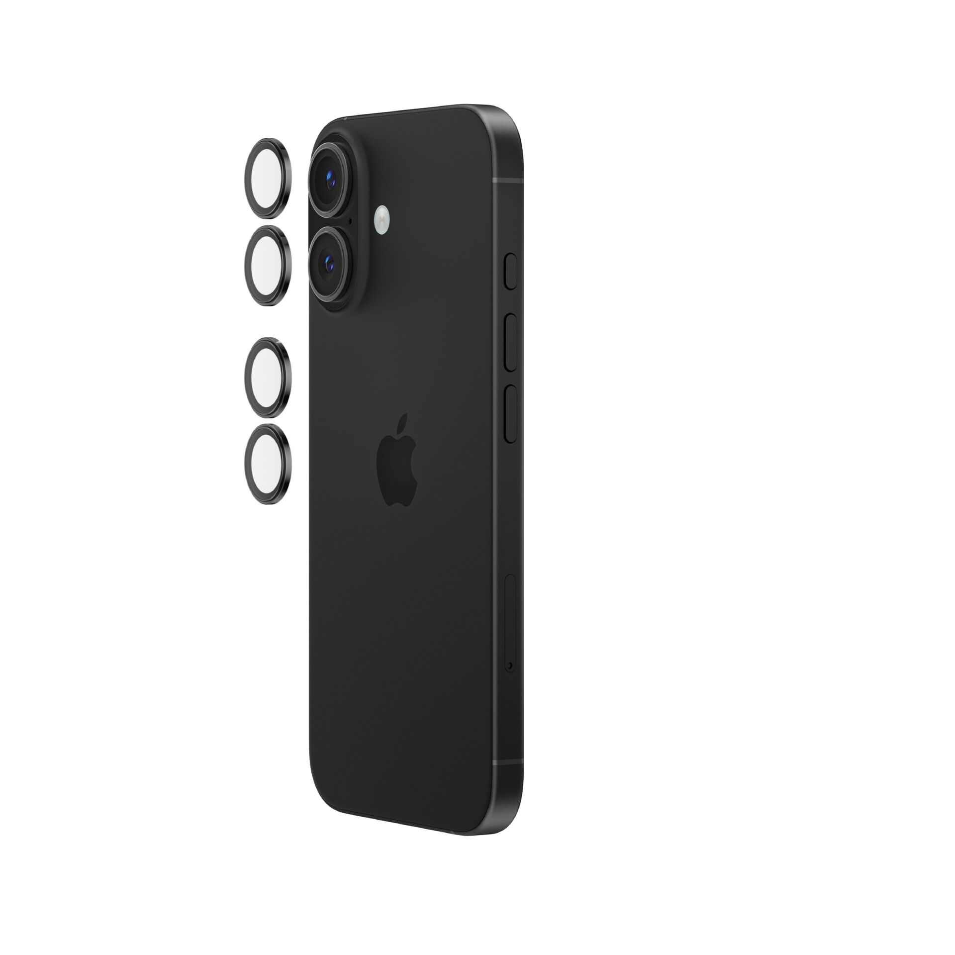 Elektronik, Handy, Telefon