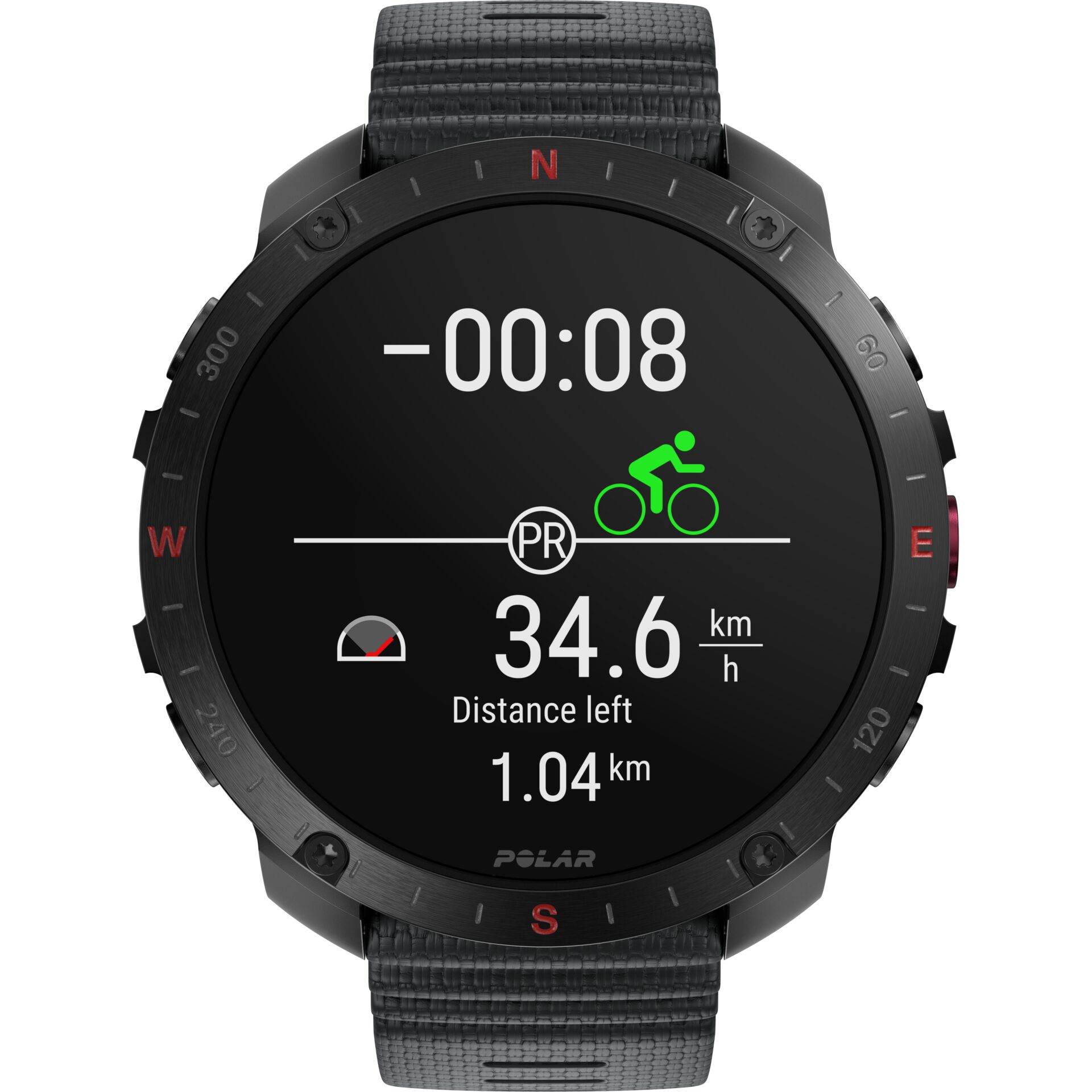 Armbanduhr, Arm, Körperteil, Person, Elektronik