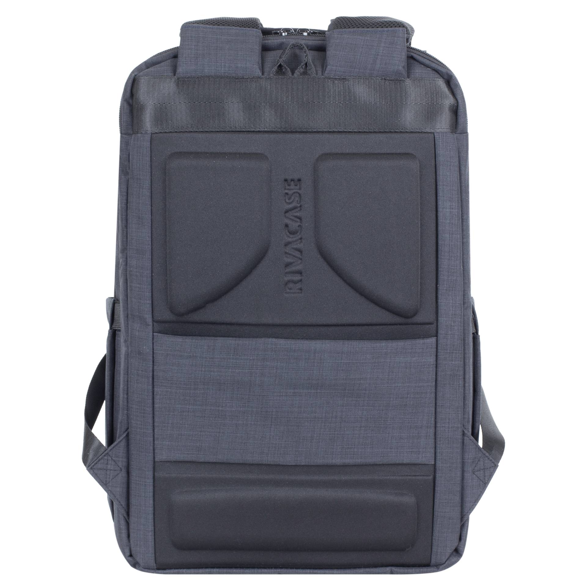 Tasche, Rucksack