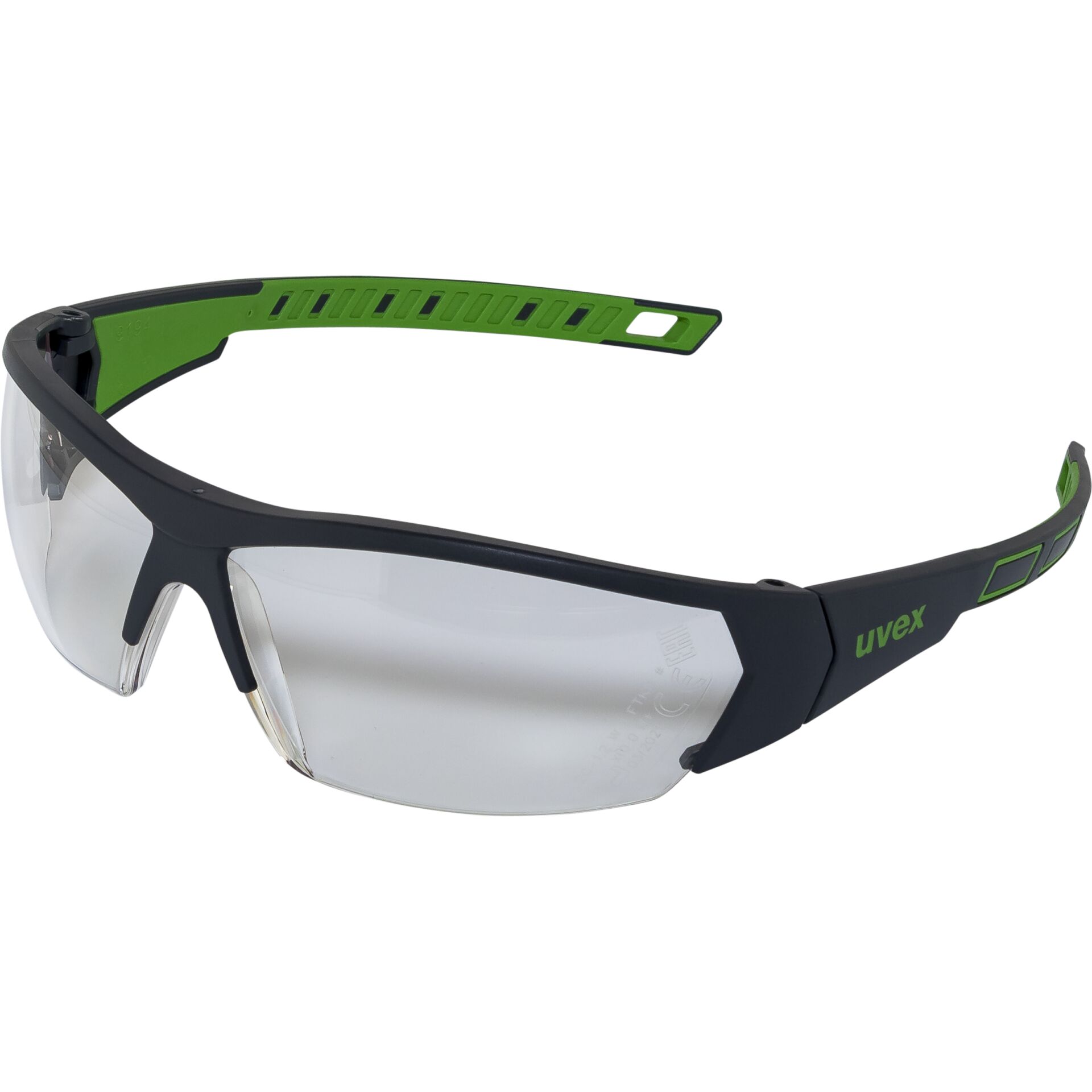 Zubehor, Brillen, Sonnenbrille