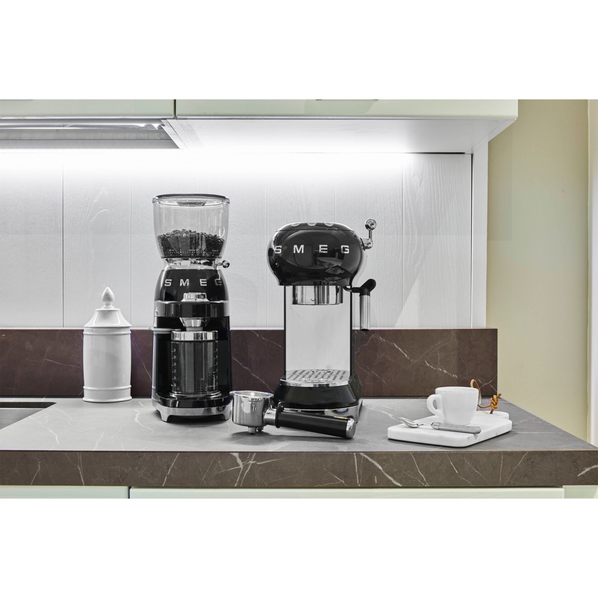 Gerät, Elektrisches Gerät, Mischer, Tasse, Gerät, Elektrisches Gerät, Mischer, Tasse, Gerät, Elektrisches Gerät, Mischer, Tasse, Gerät, Elektrisches Gerät, Mischer, Tasse, Gerät, Elektrisches Gerät, Mischer, Tasse