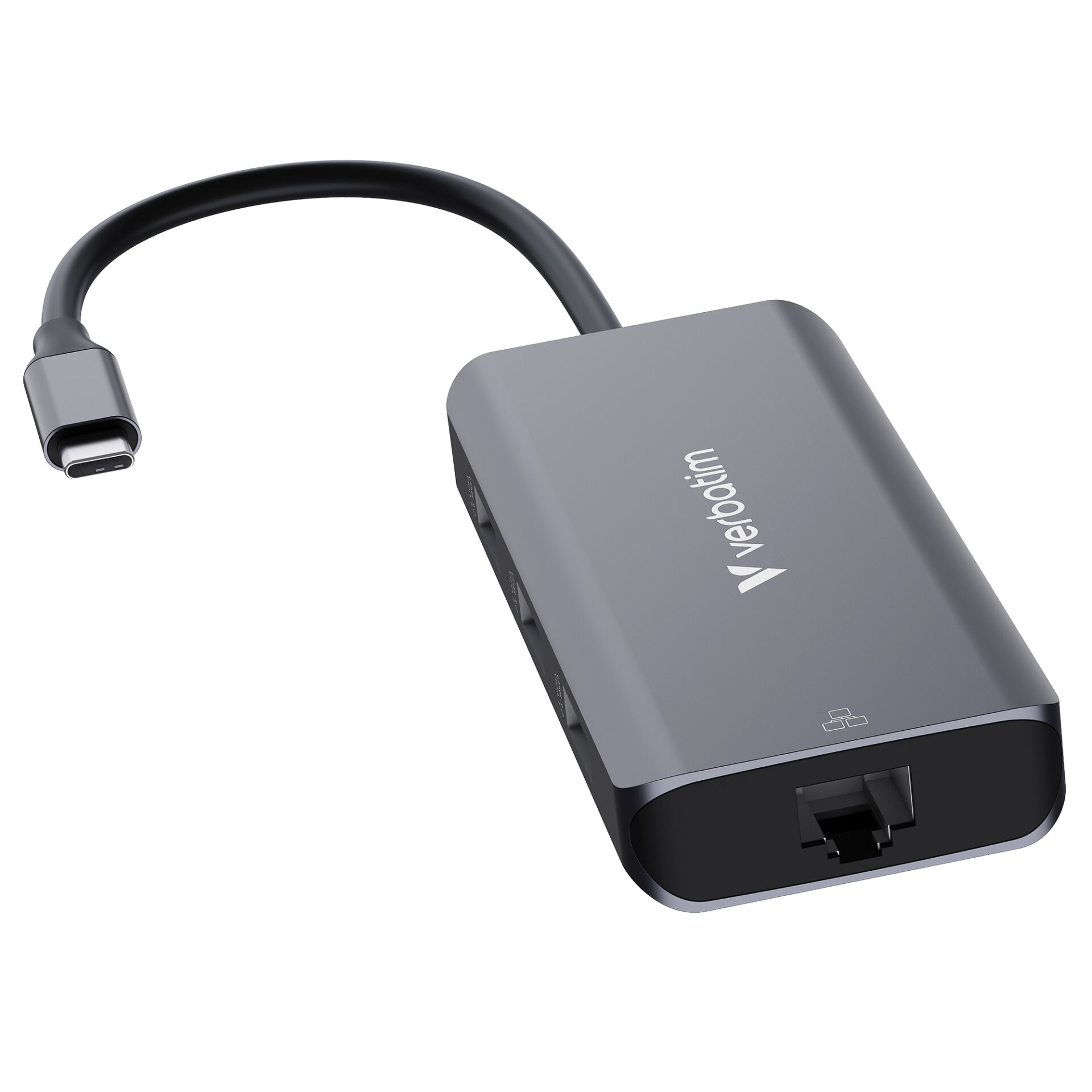 Adapter, Elektronik