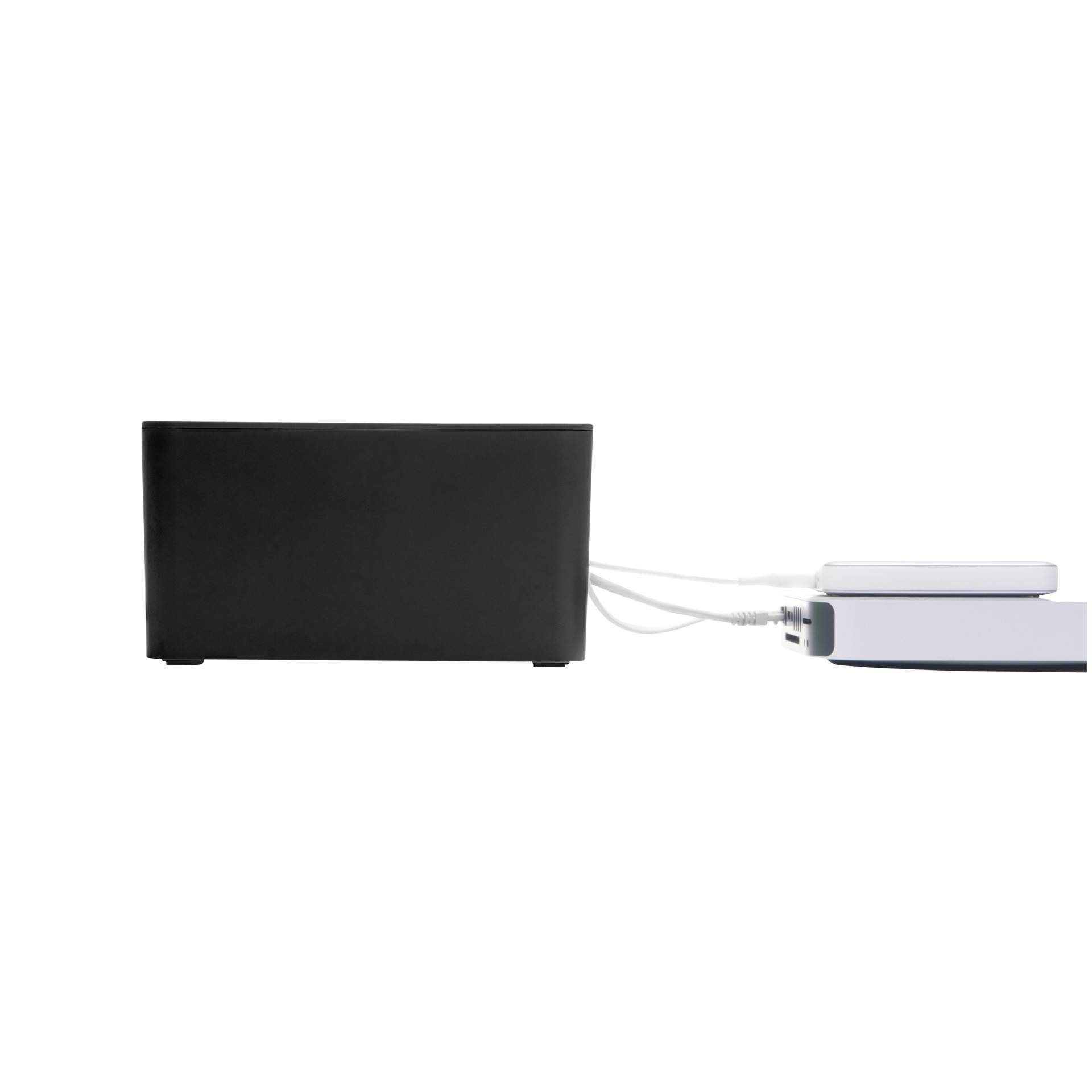 Computerausrüstung, Elektronik, Hardware, Adapter, Überwachen