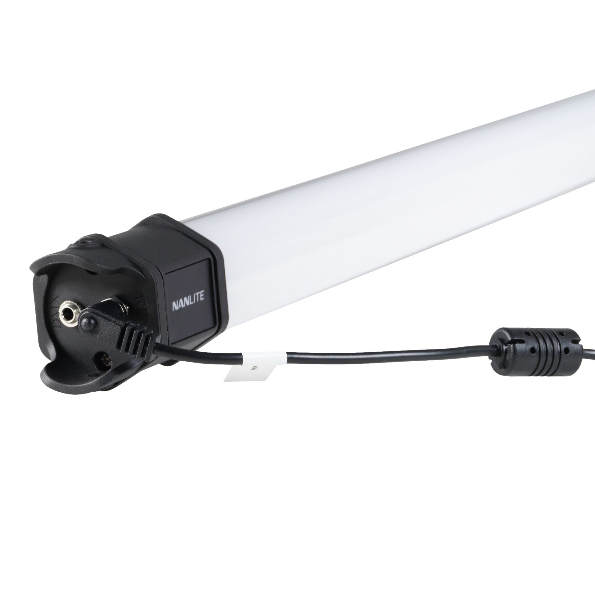 Lichtstange, LED-Stange, Tageslicht, Arbeitsbeleuchtung, NANLITE