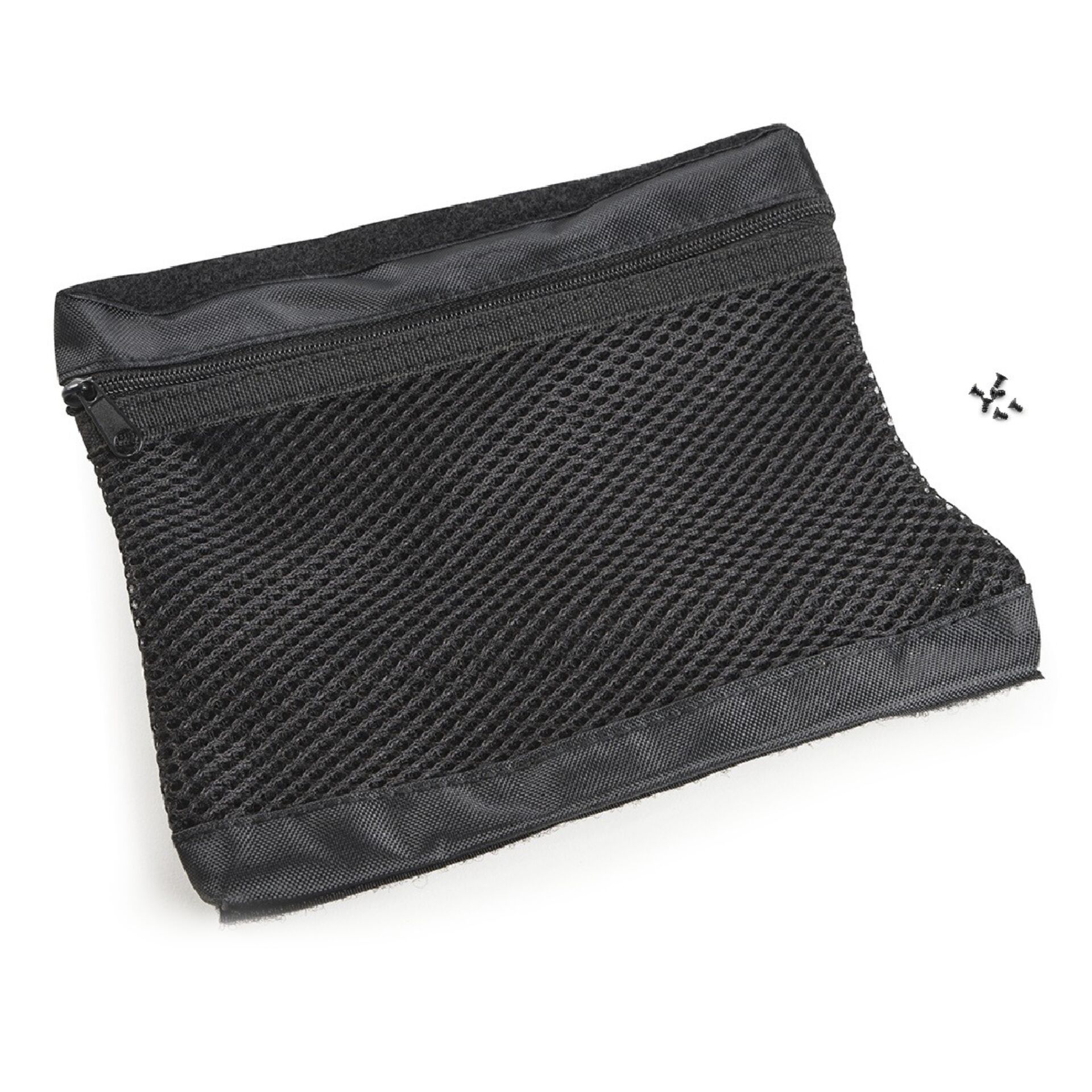 Zubehor, Tasche, Handtasche, Kissen, Dekoration für Zuhause