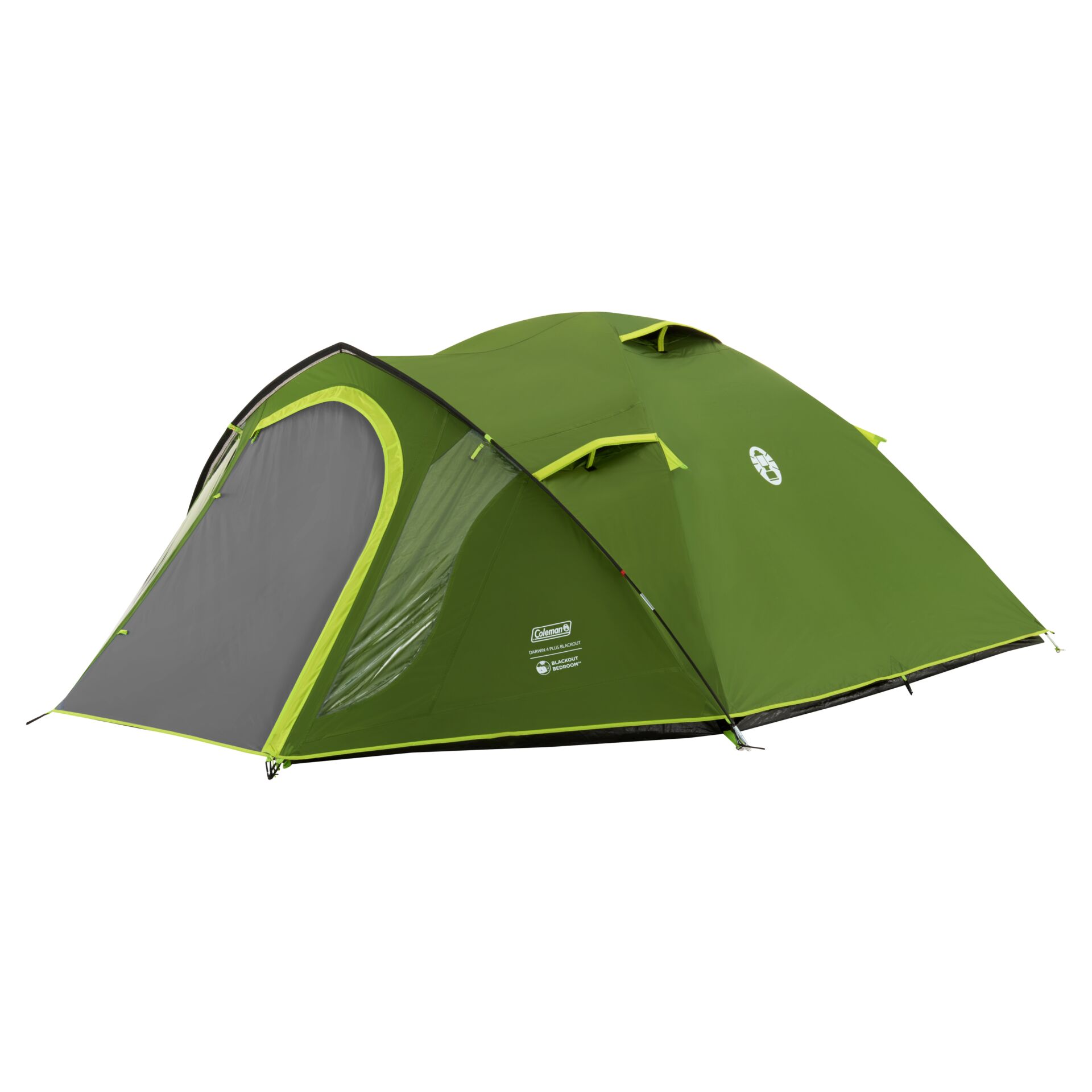 Zelt, Campen, Zelt in den Bergen, Natur, Draußen