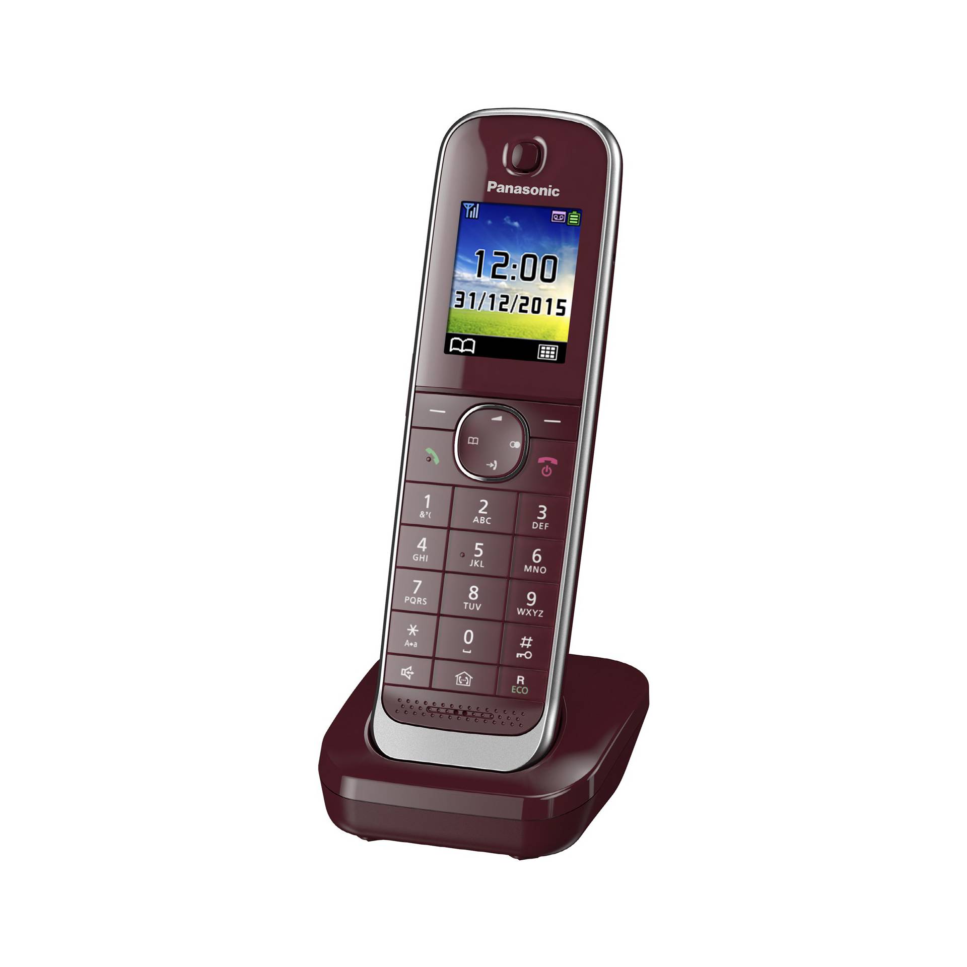 Elektronik, Telefon, Handy