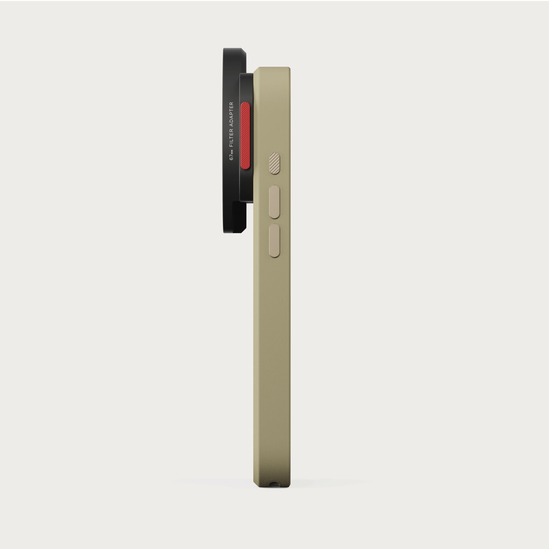 Elektronik, Telefon