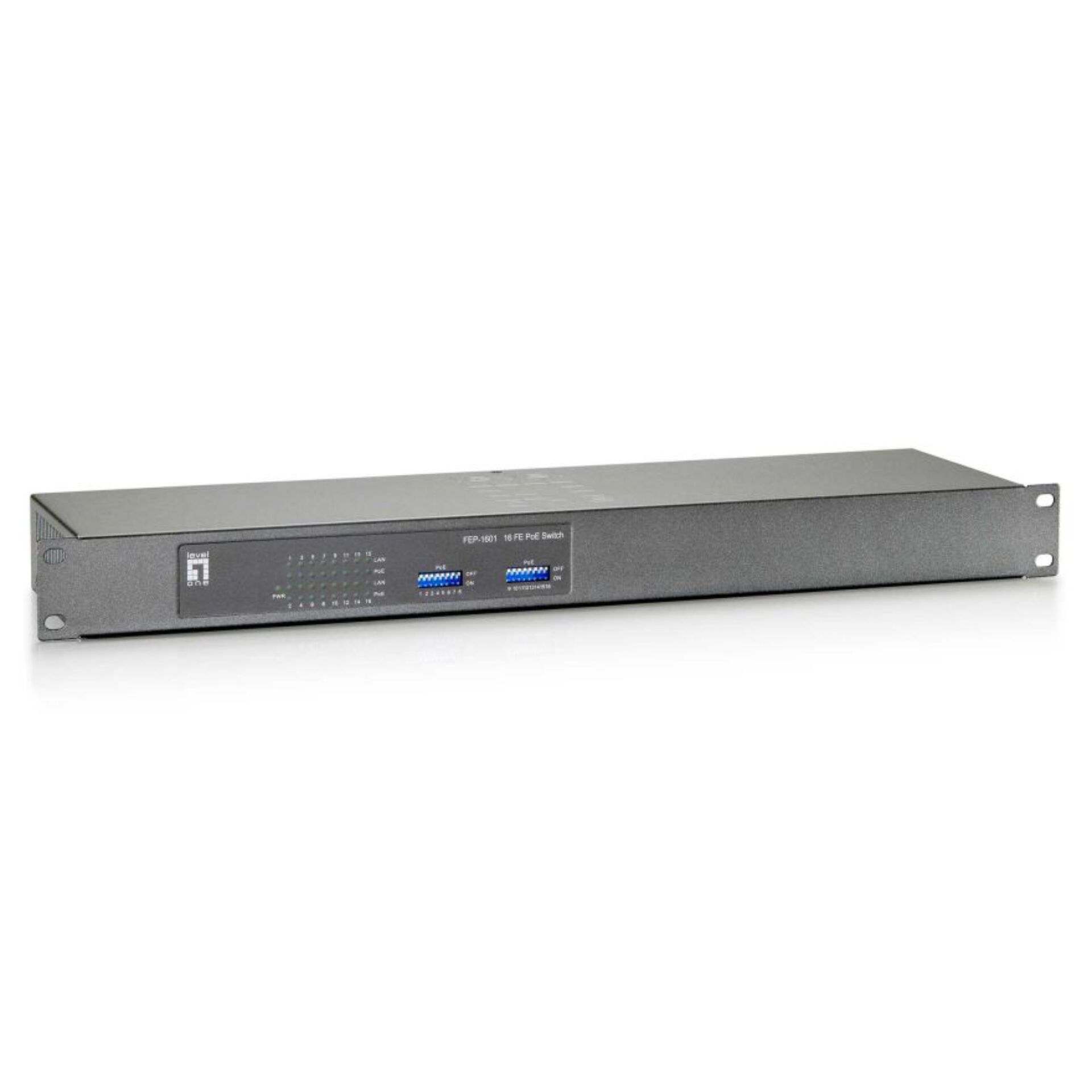 CD-Spieler, Elektronik, Hardware
