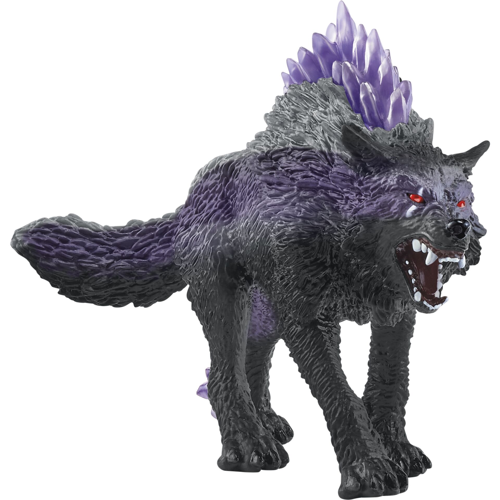 Säugetier, Wolf, Dinosaurier, Reptil, Kojote
