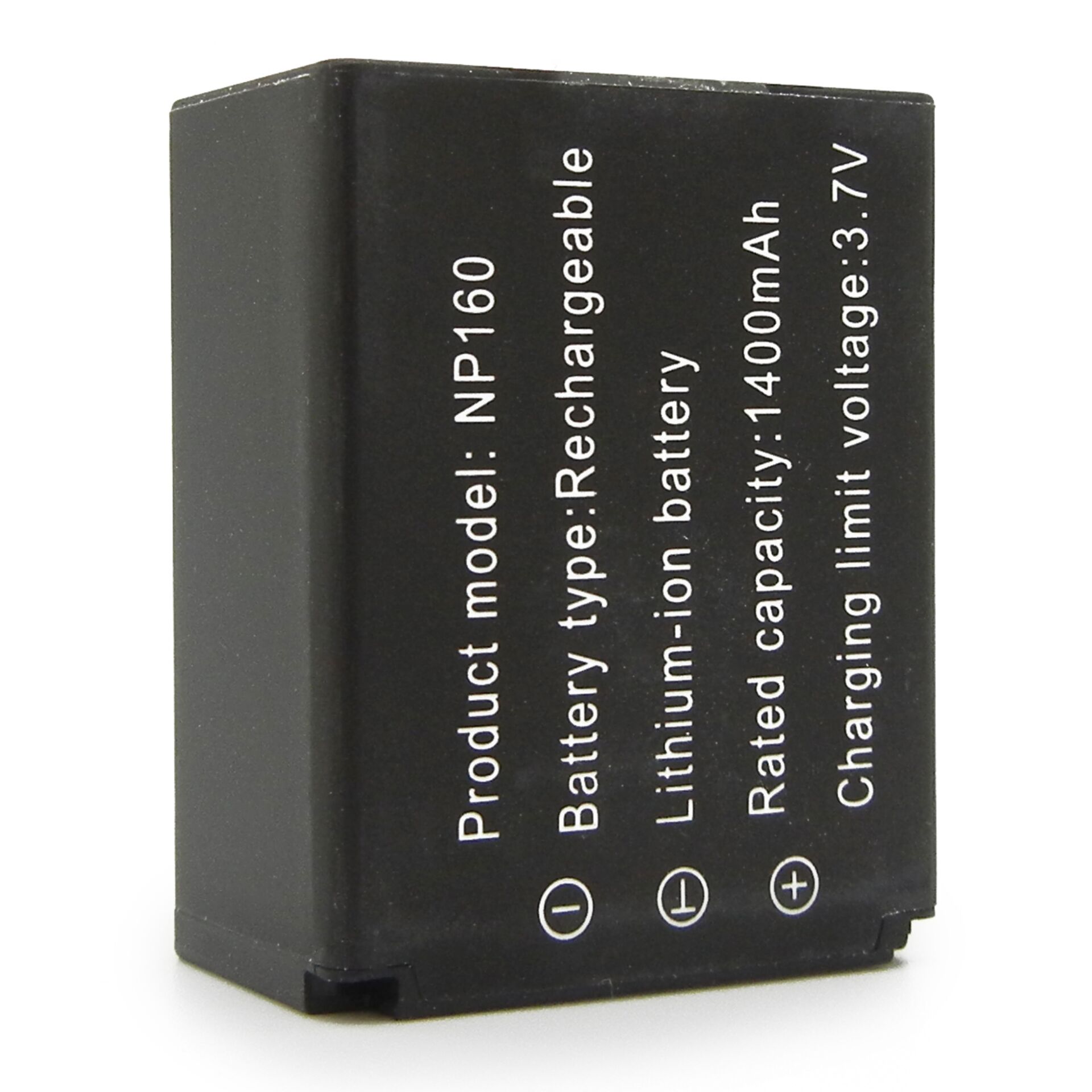 Adapter, Elektronik