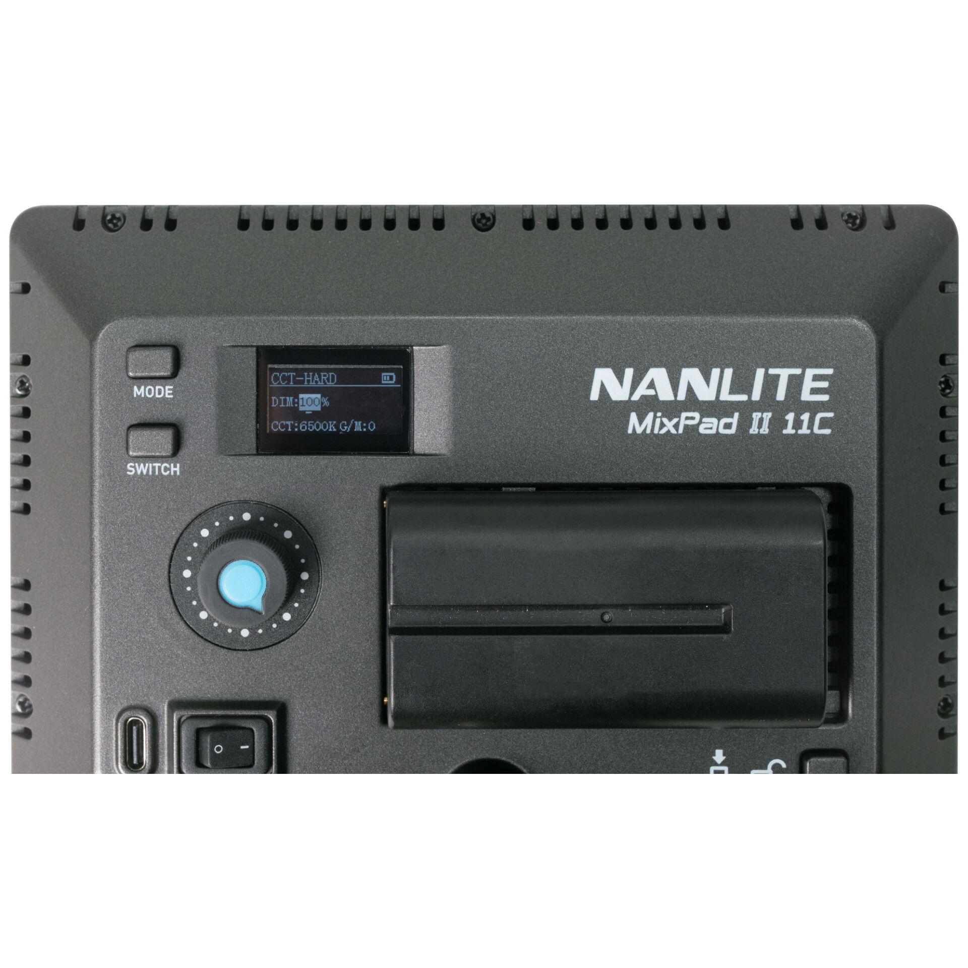 Elektronik, Kassettenspieler, Kamera, CD-Player