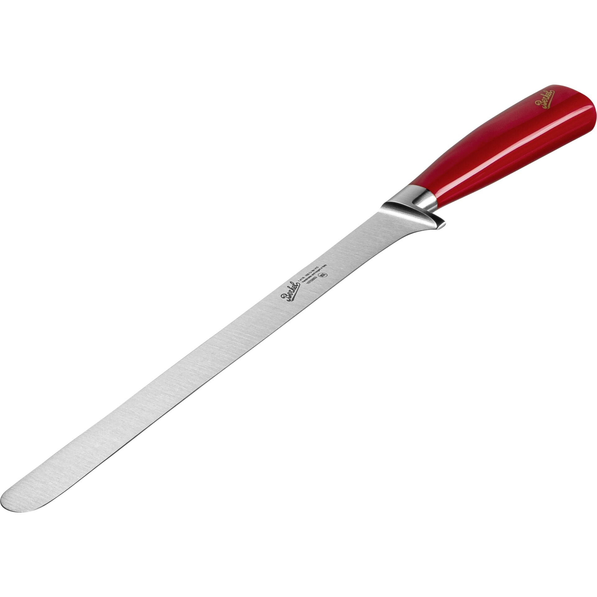 Besteck, Klinge, Rasiermesser, Waffe, Messer