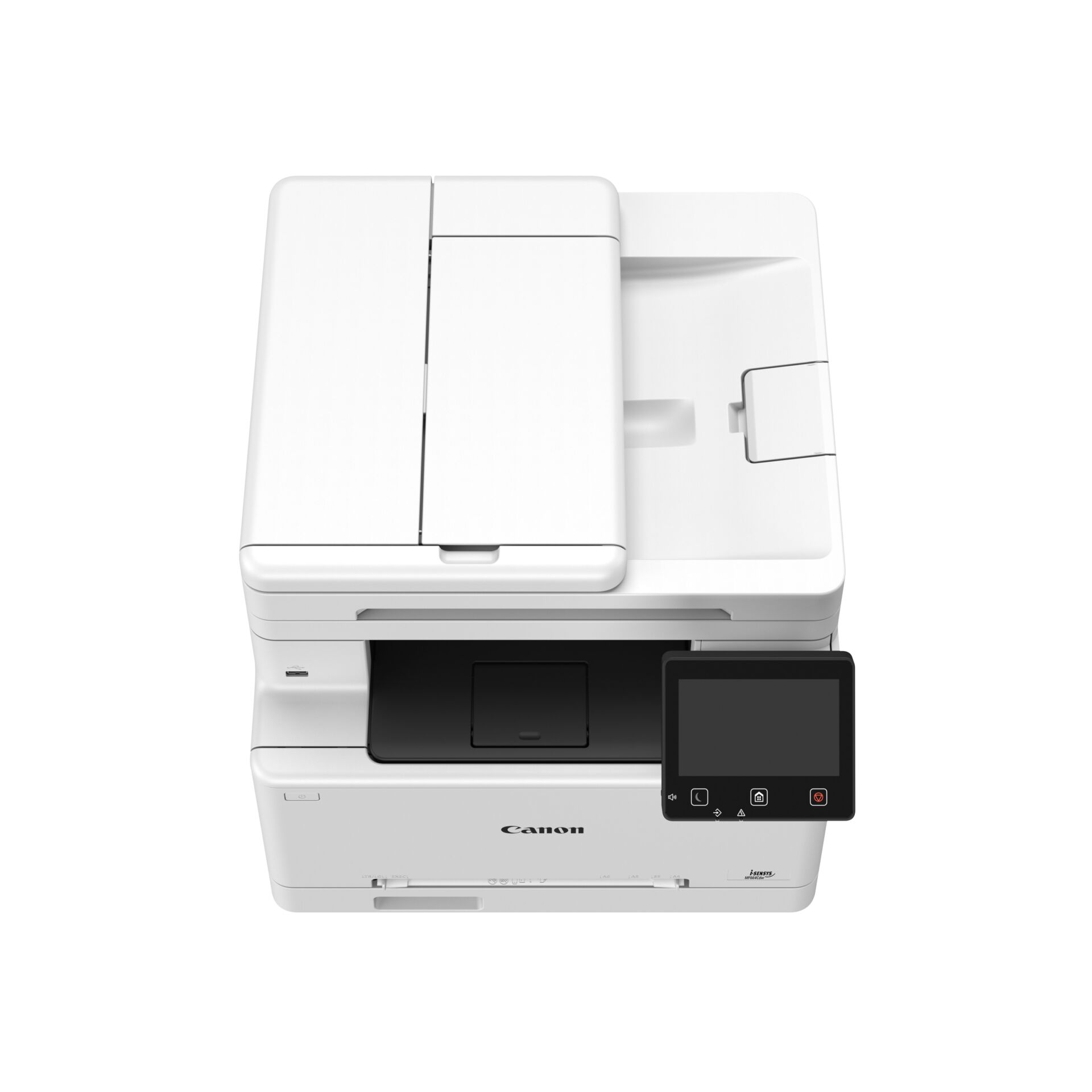 Computerausrüstung, Elektronik, Hardware, Maschine, Drucker