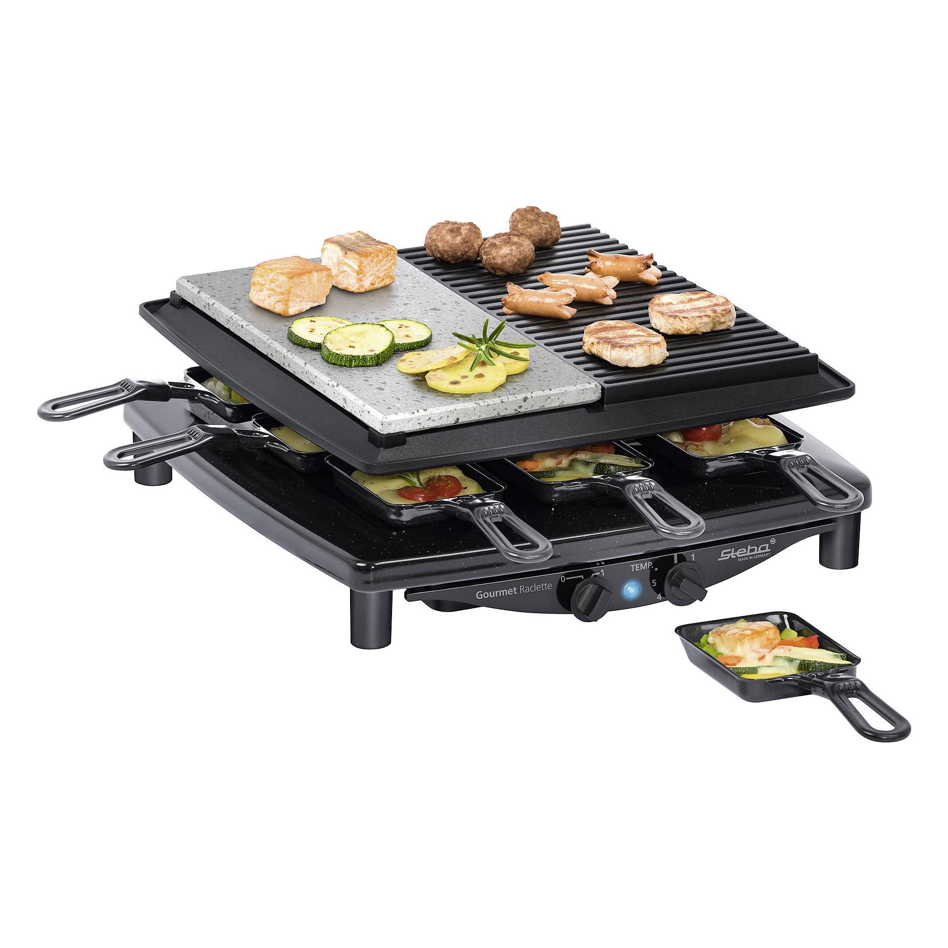 Bbq, Kochen, Essen, Grillen