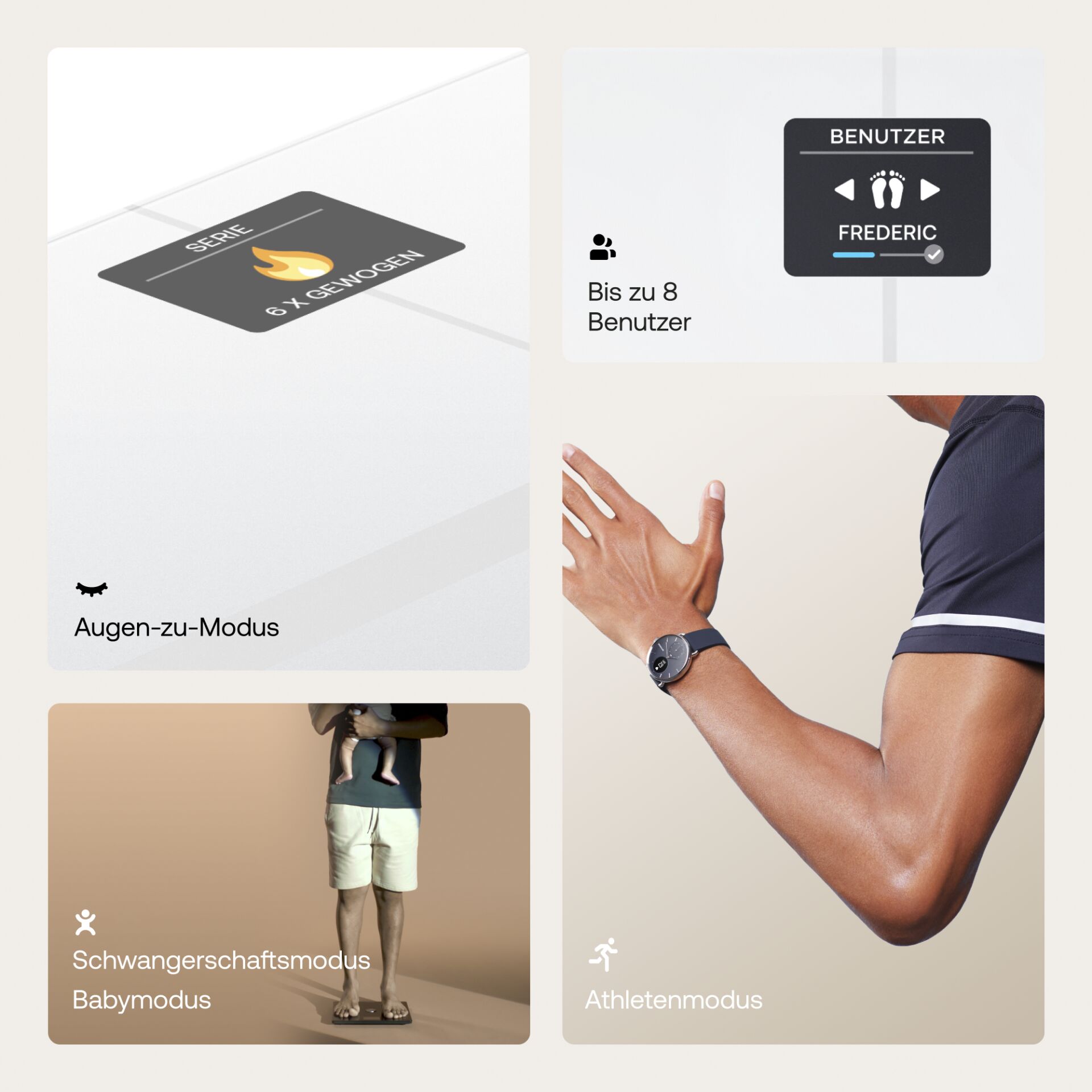 Person, Arm, Kurze Hosen, Visitenkarte, Werbung