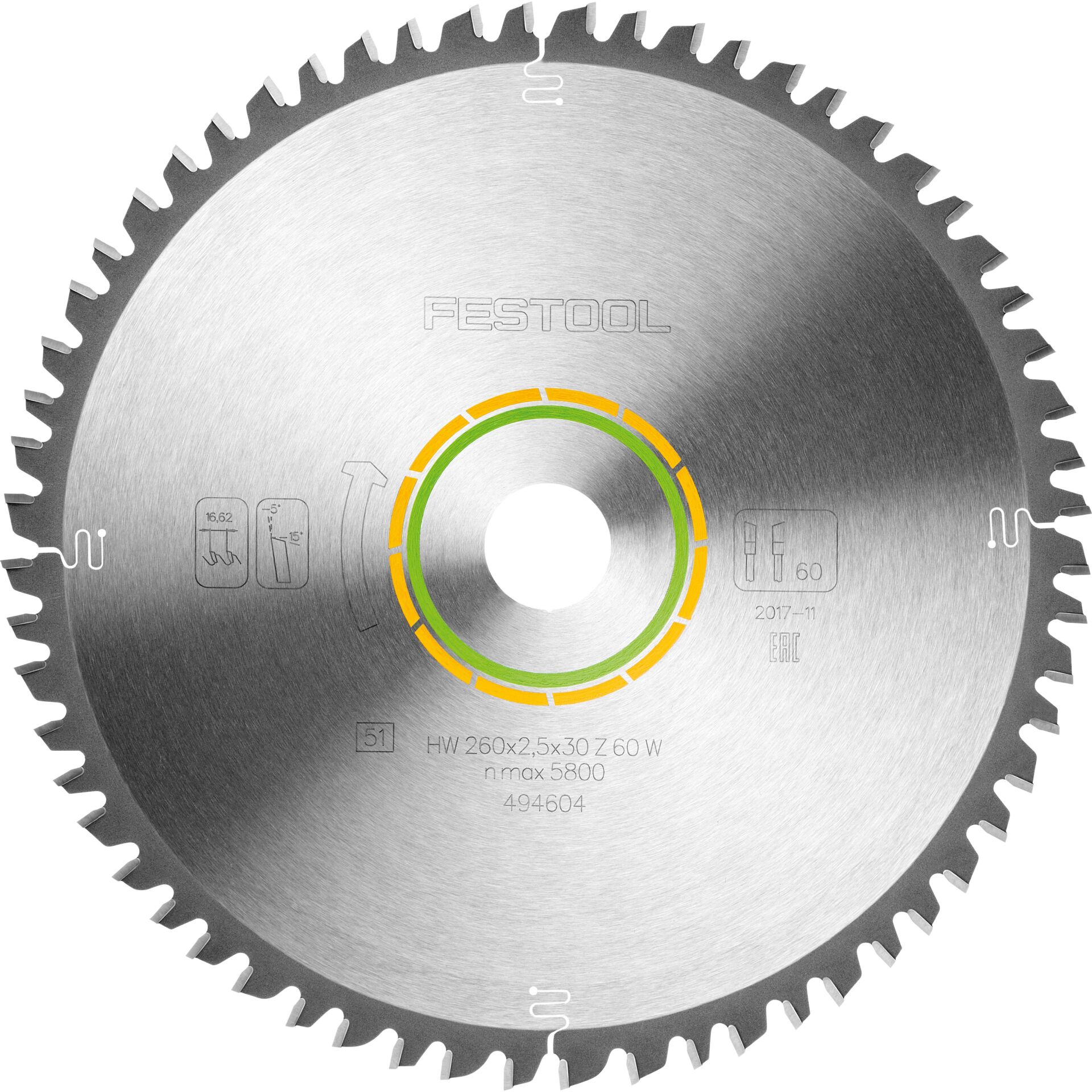 Elektronik, Hardware