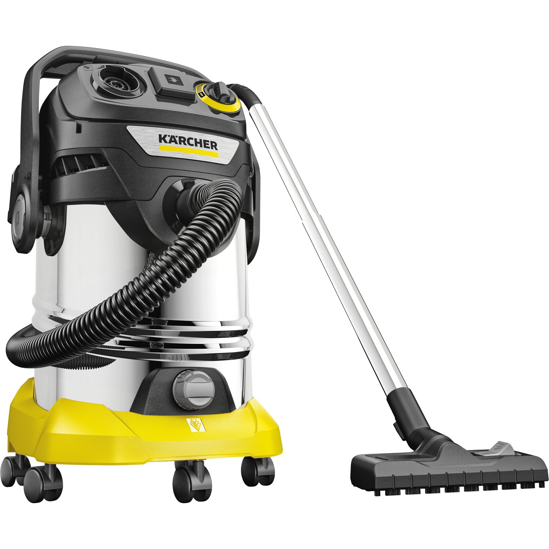 Gerät, Elektrisches Gerät, Staubsauger, Gerät, Elektrisches Gerät, Staubsauger, Gerät, Elektrisches Gerät, Staubsauger, Gerät, Elektrisches Gerät, Staubsauger, Gerät, Elektrisches Gerät, Staubsauger, Gerät, Elektrisches Gerät, Staubsauger