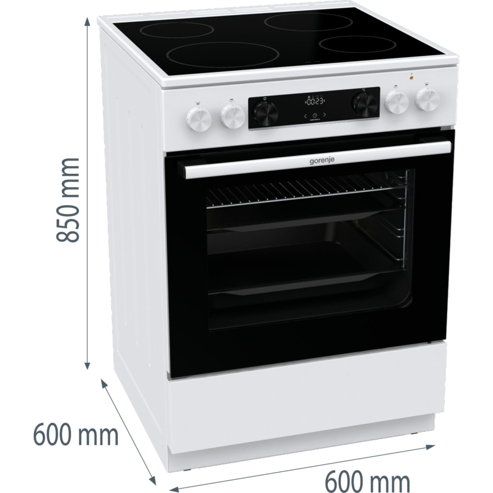 Gerät, Elektrisches Gerät, Mikrowelle, Kocher