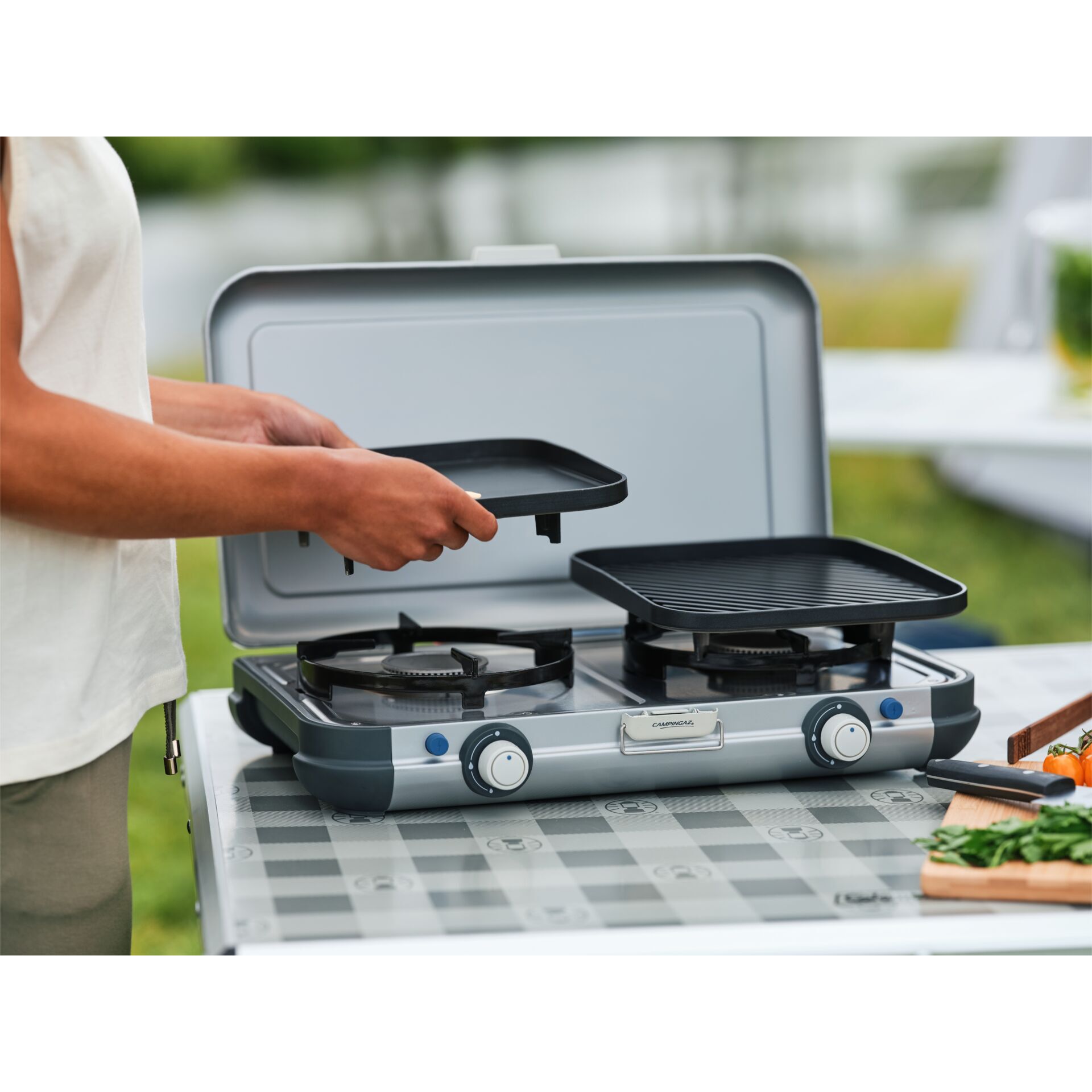 Bbq, Grillen, Person, Stuhl, Mobiliar, Kochfeld, Drinnen, Küche