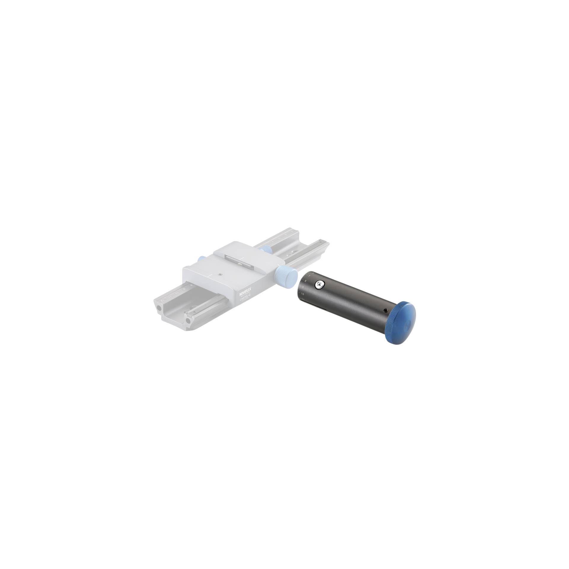 Adapter, Elektronik