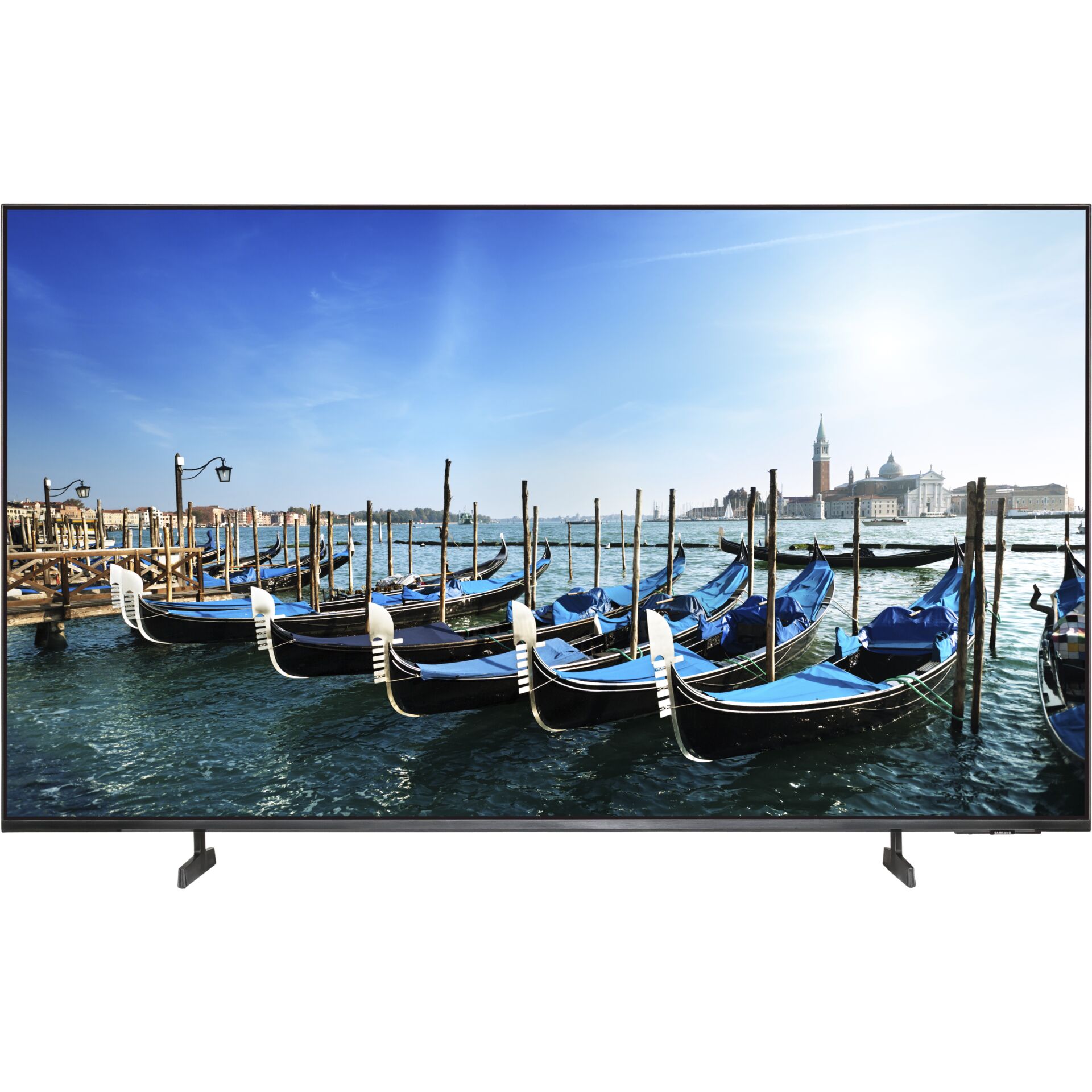 Bildschirm, Computer-Hardware, Computerausrüstung, Überwachen, FERNSEHER, Fernseher, LED, Flachbild, Bildschirm, Gehäuse schwarz