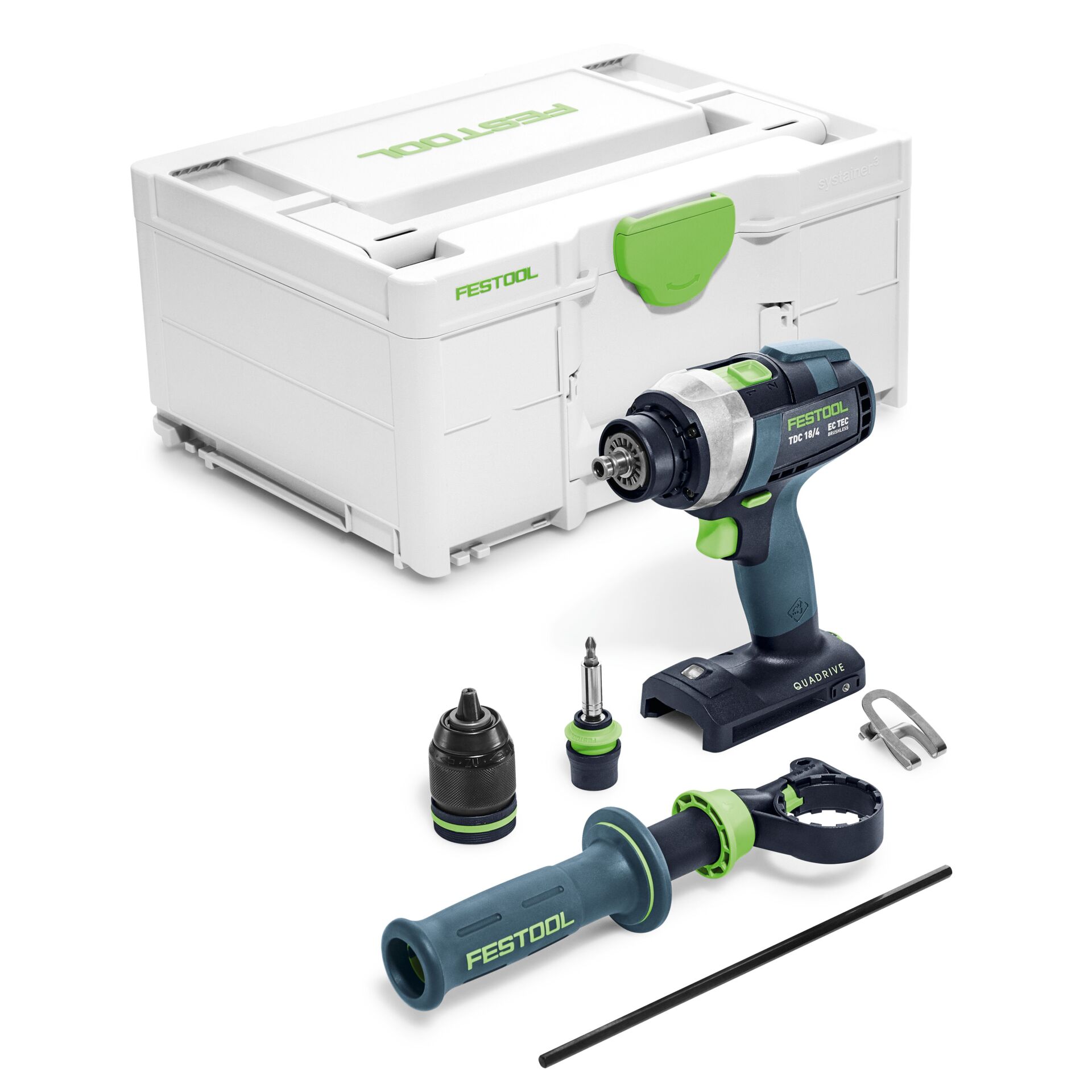 Gerät, Elektrische Bohrmaschine, Werkzeug, Schraubenzieher