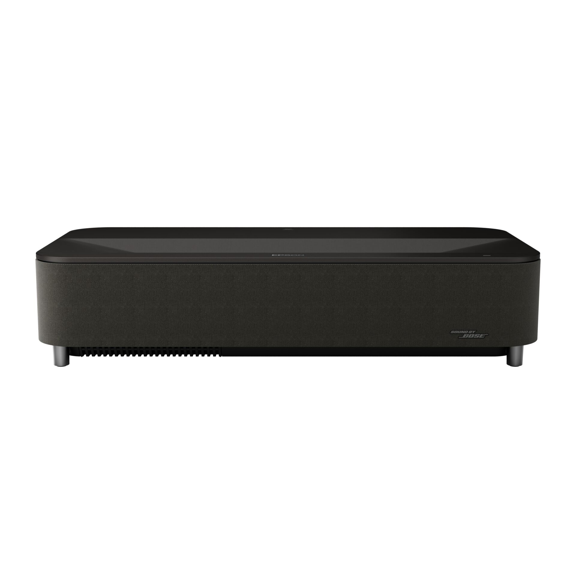 soundbar, Lautsprecher, Bluetooth, Heimkino, schwarz