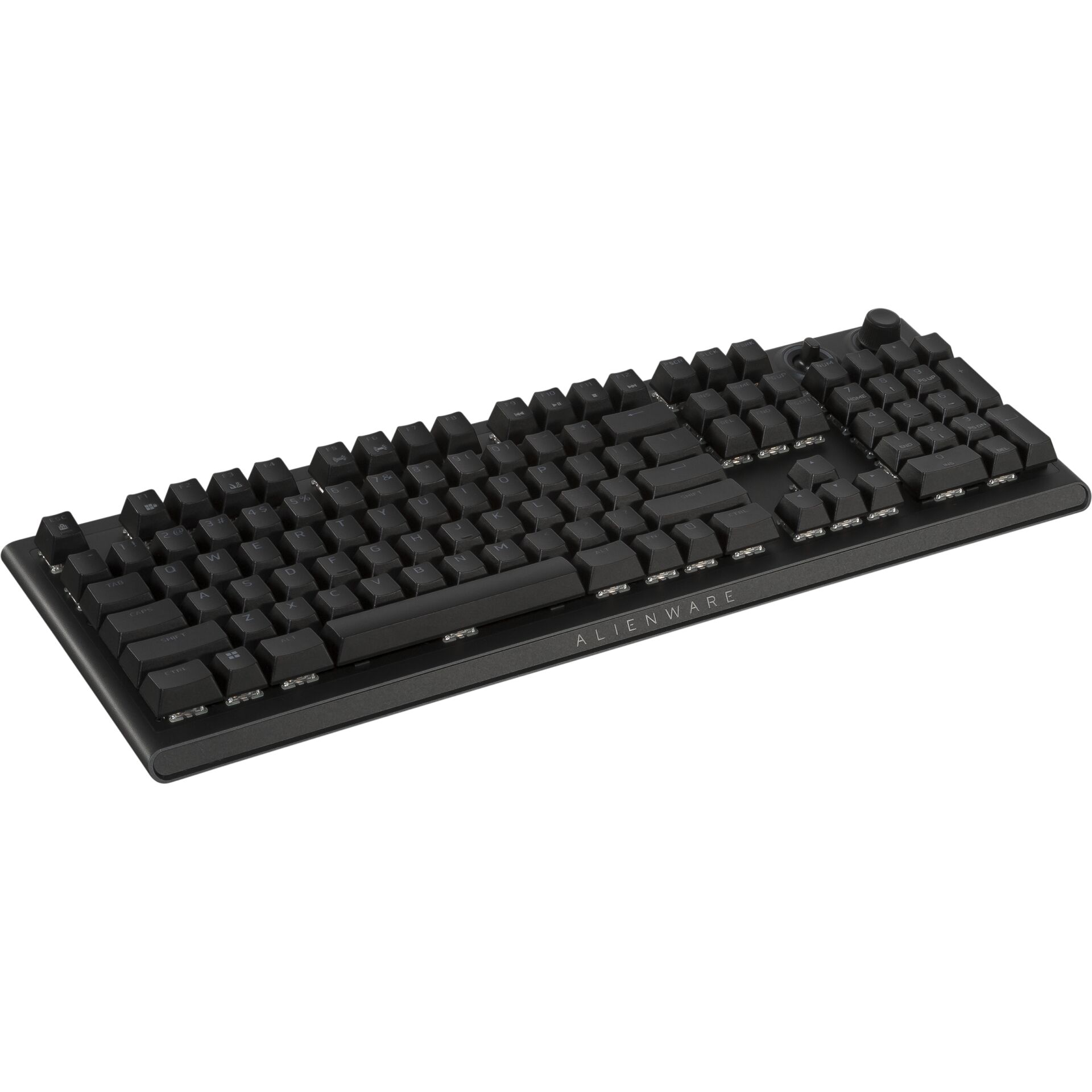 Computer, Computerausrüstung, Computer-Tastatur, Elektronik, Hardware, Computer, Computerausrüstung, Computer-Tastatur, Elektronik, Hardware