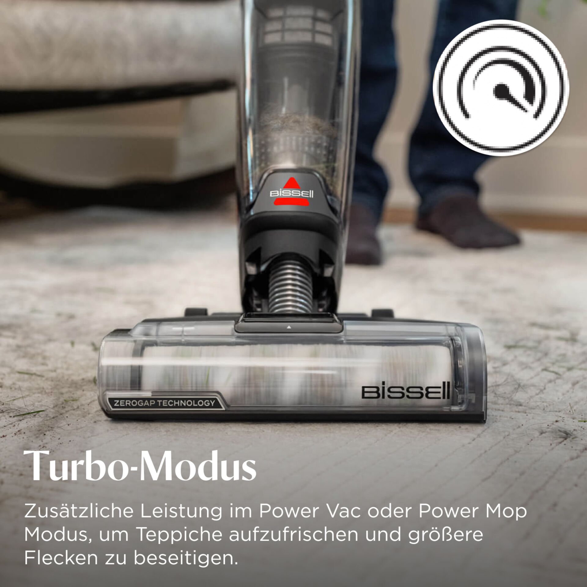 Gerät, Elektrisches Gerät, Strumpfwaren, Socke