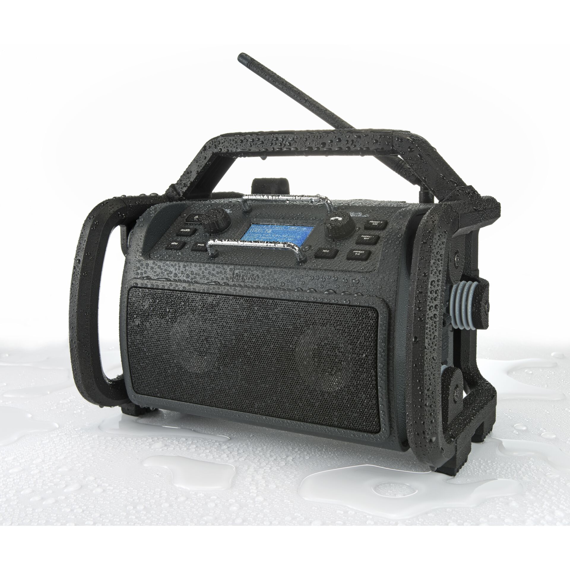 Elektronik, Kamera, Videokamera