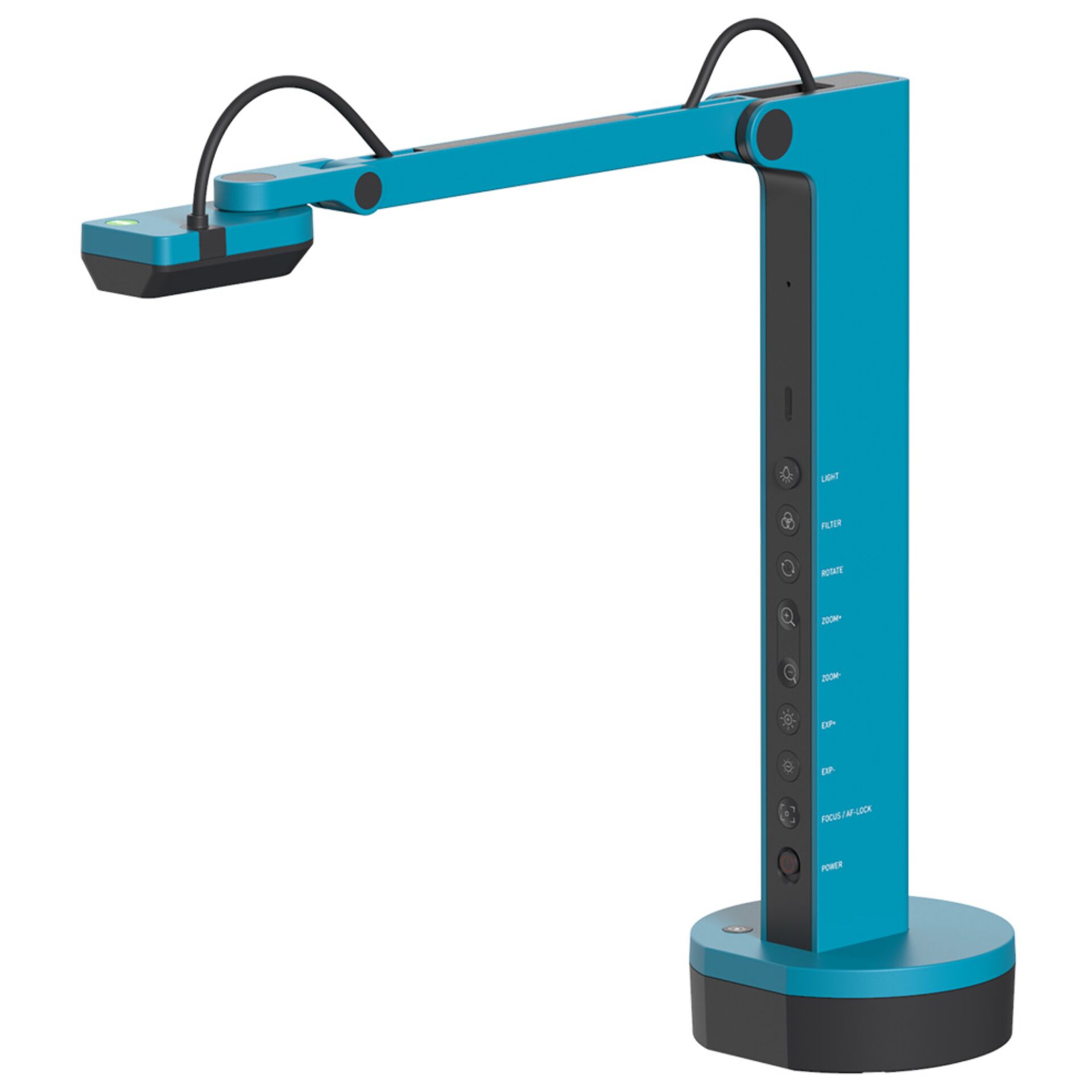 Lampe