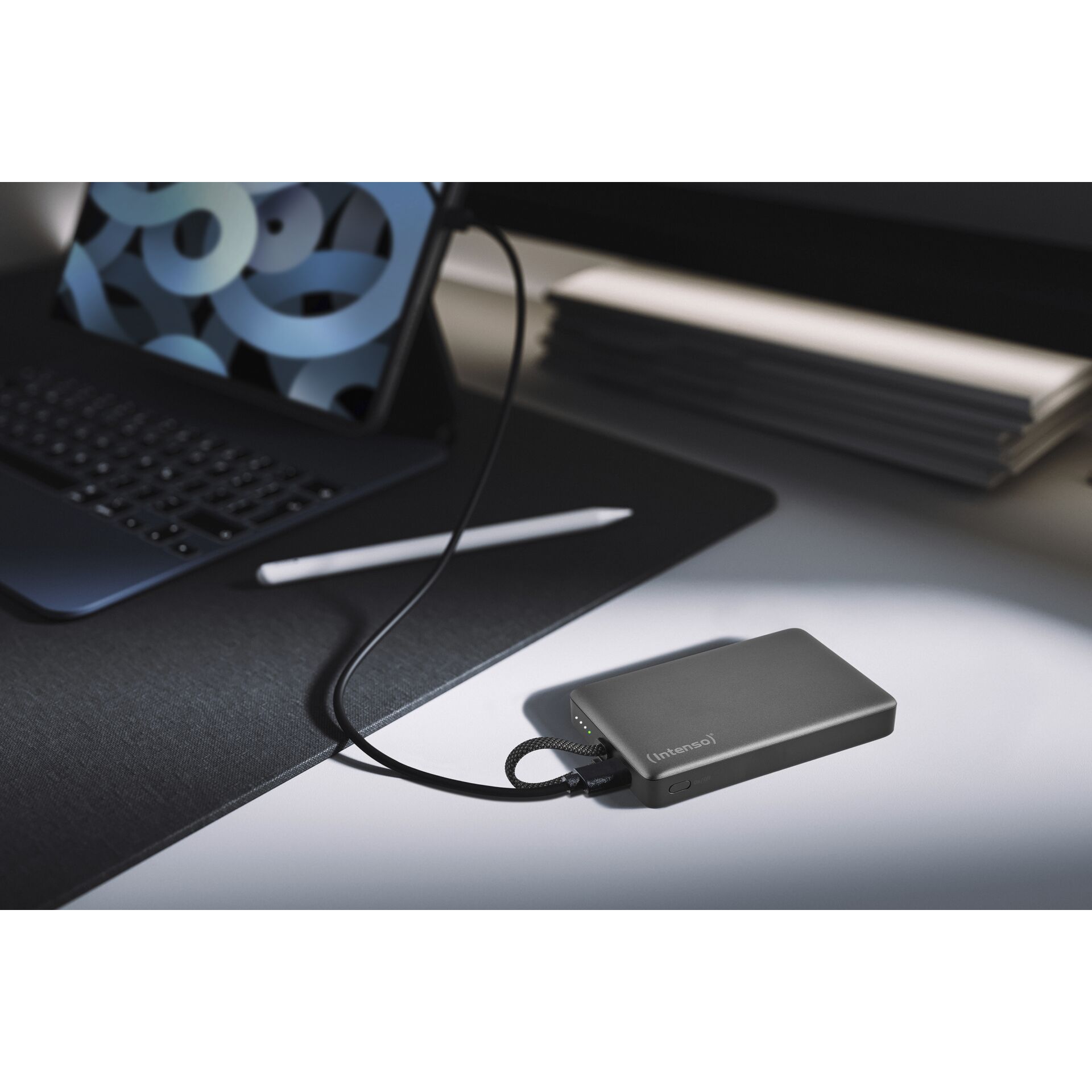 Adapter, Elektronik, Laptop, PC, Stift
